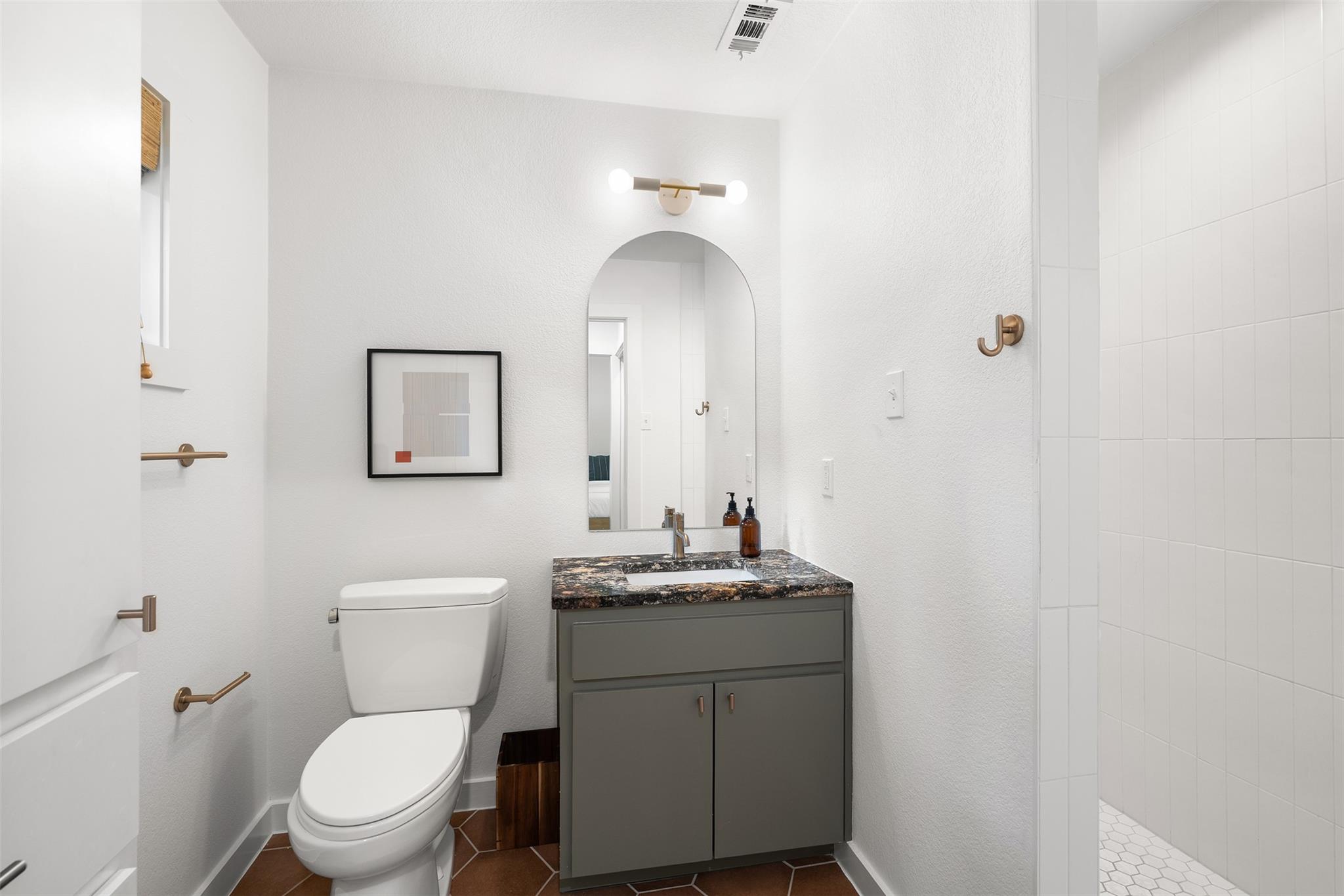 2606 Birdcreek Dr, Temple, TX 76502