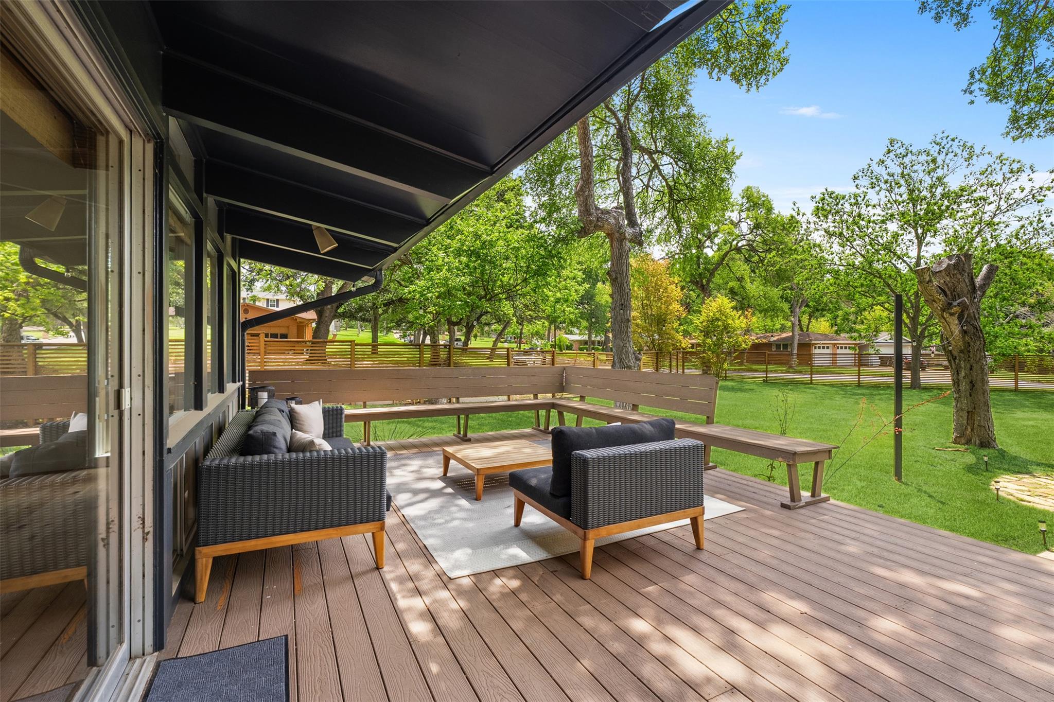 2606 Birdcreek Dr, Temple, TX 76502