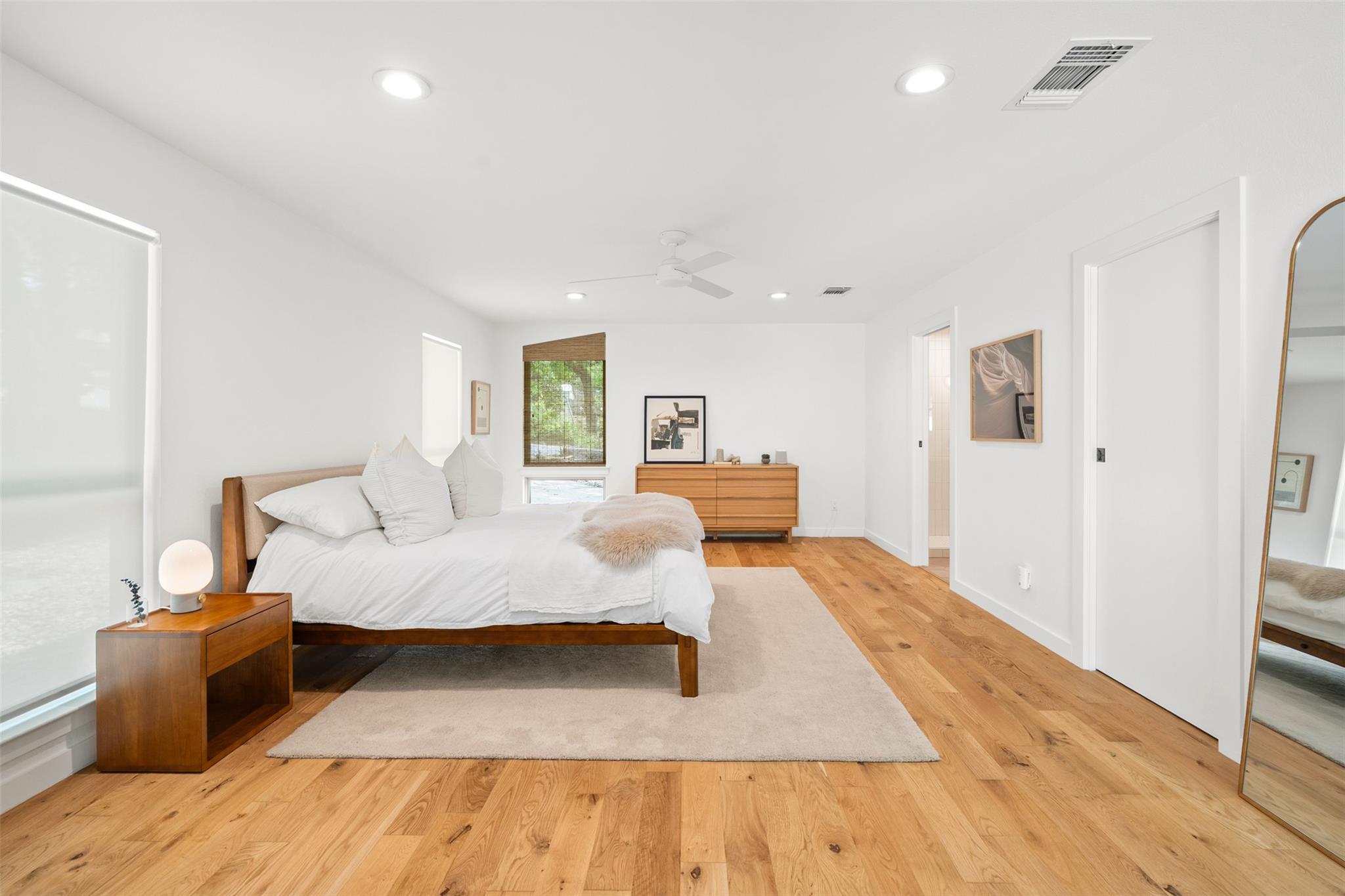 2606 Birdcreek Dr, Temple, TX 76502