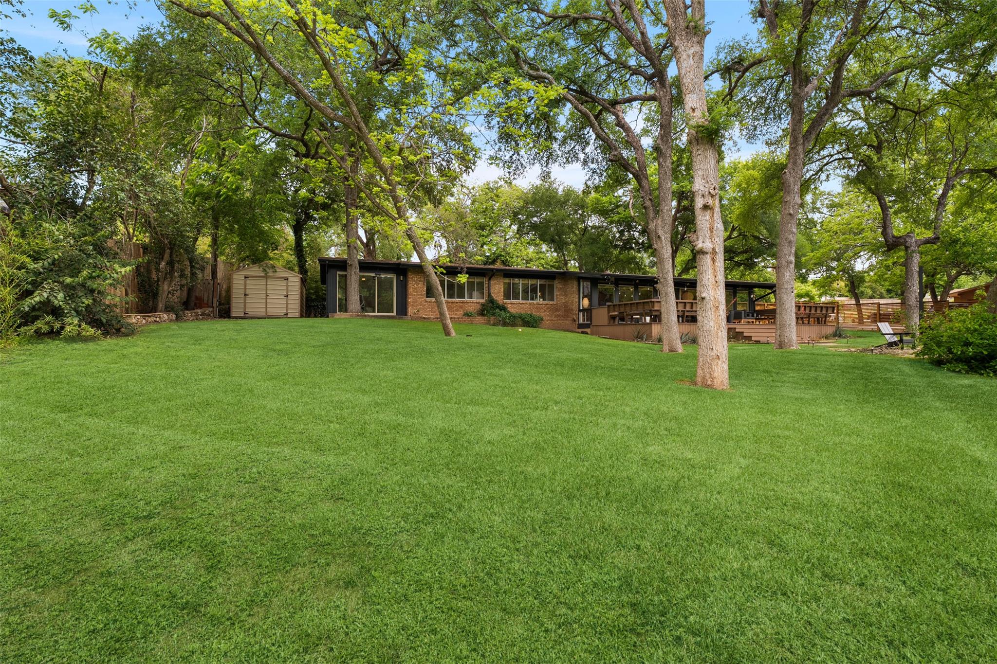 2606 Birdcreek Dr, Temple, TX 76502