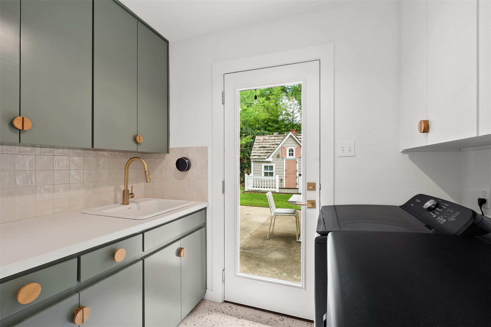 2606 Birdcreek Dr, Temple, TX 76502