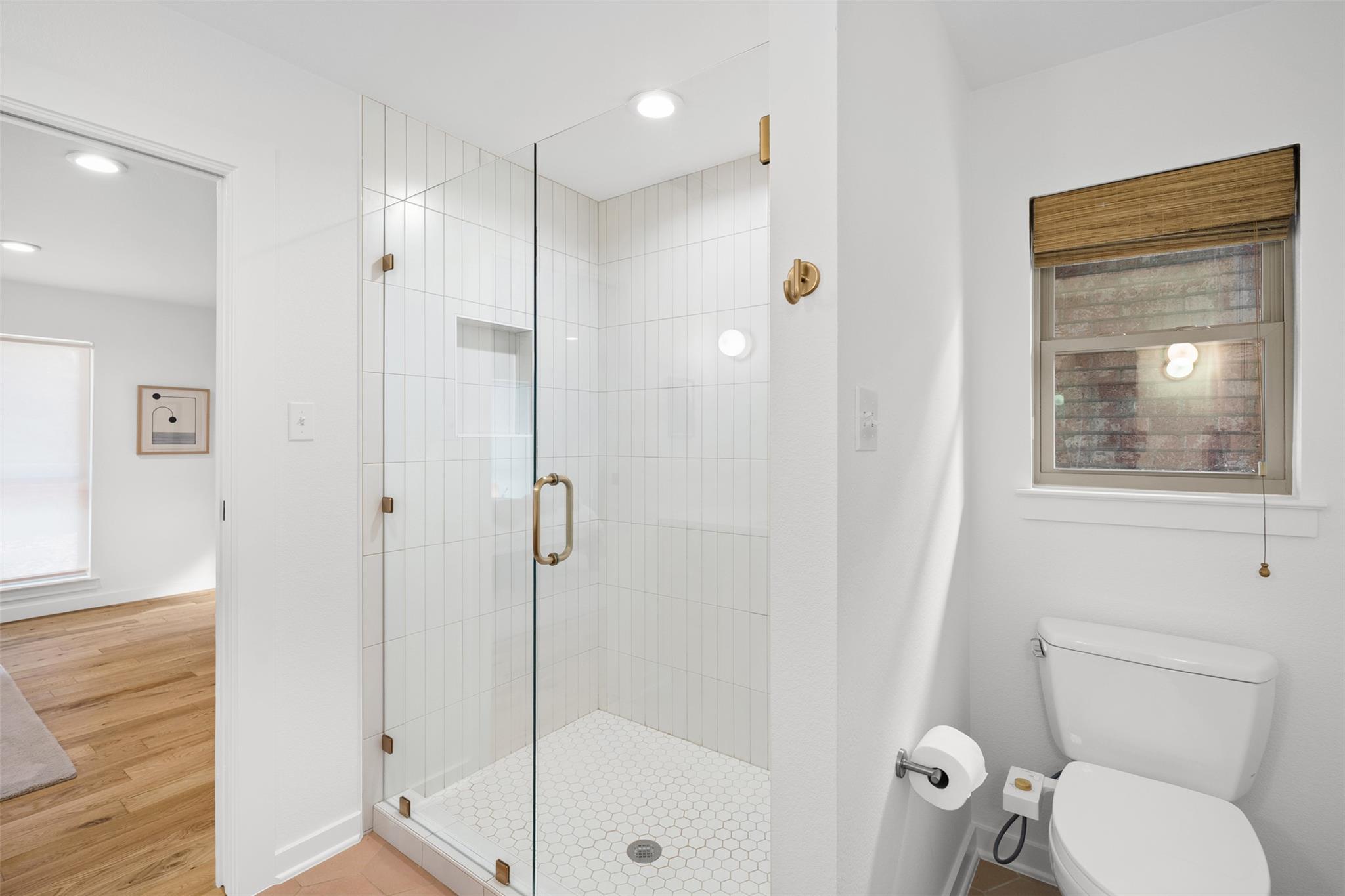 2606 Birdcreek Dr, Temple, TX 76502