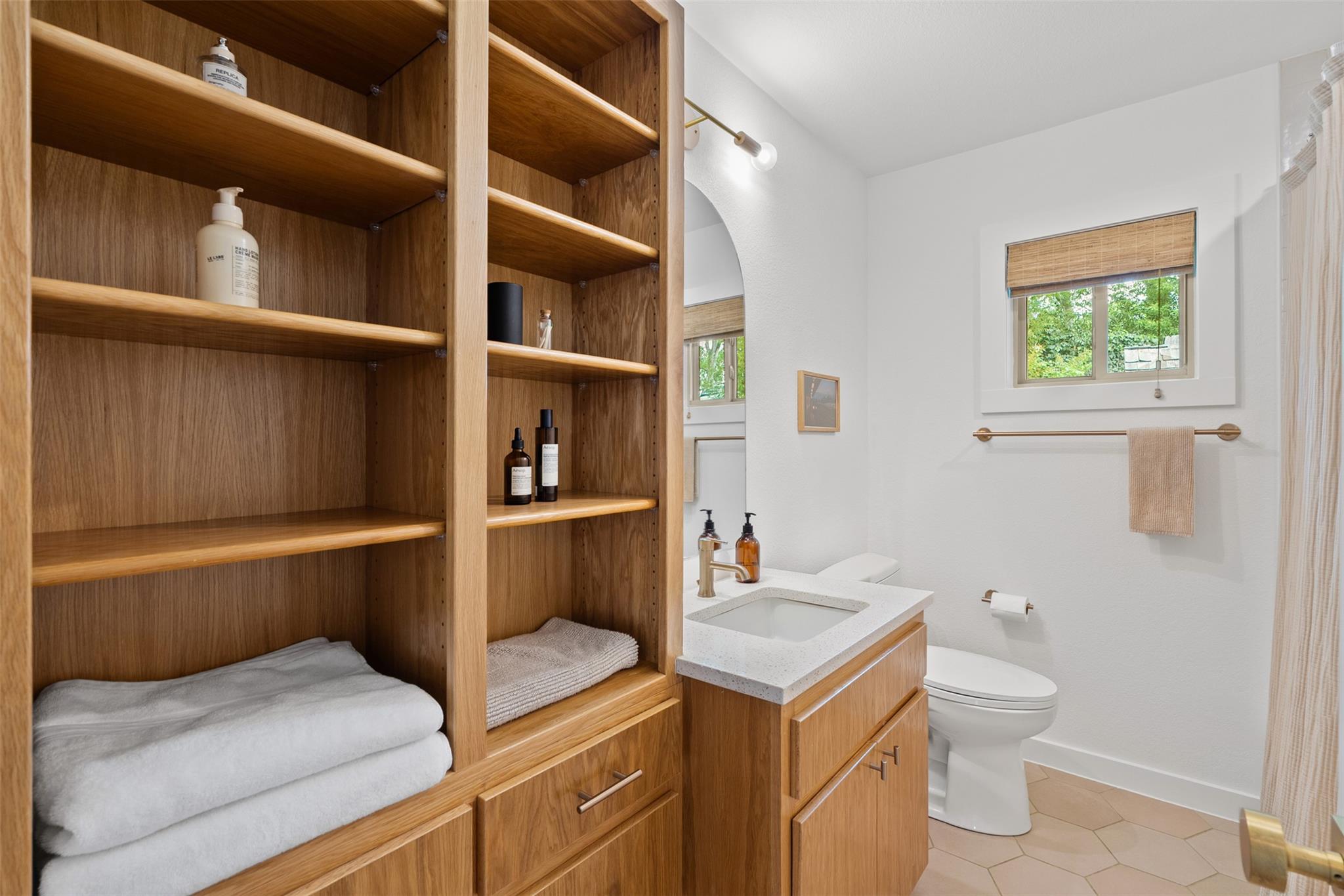 2606 Birdcreek Dr, Temple, TX 76502