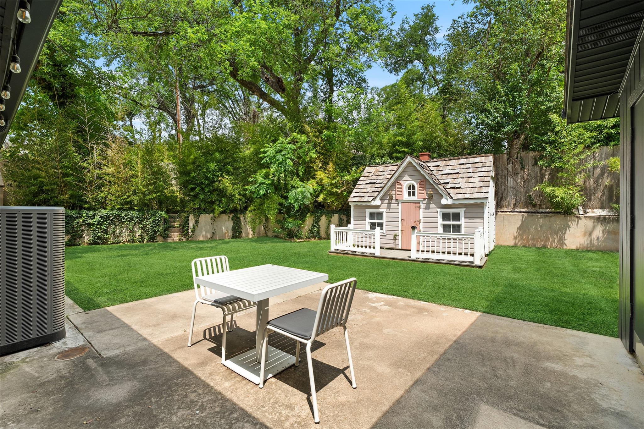 2606 Birdcreek Dr, Temple, TX 76502