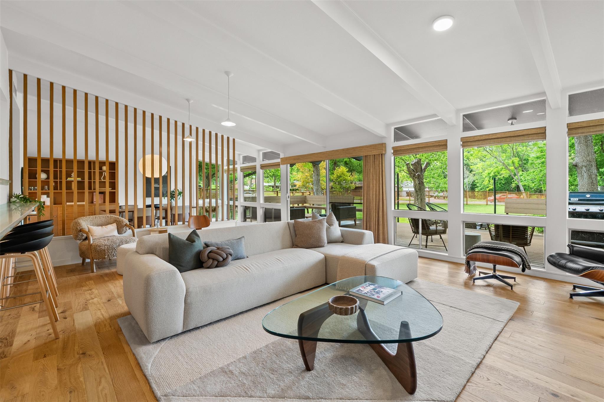 2606 Birdcreek Dr, Temple, TX 76502