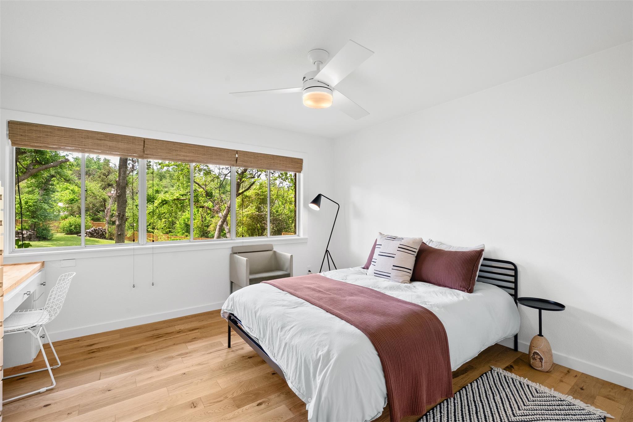 2606 Birdcreek Dr, Temple, TX 76502