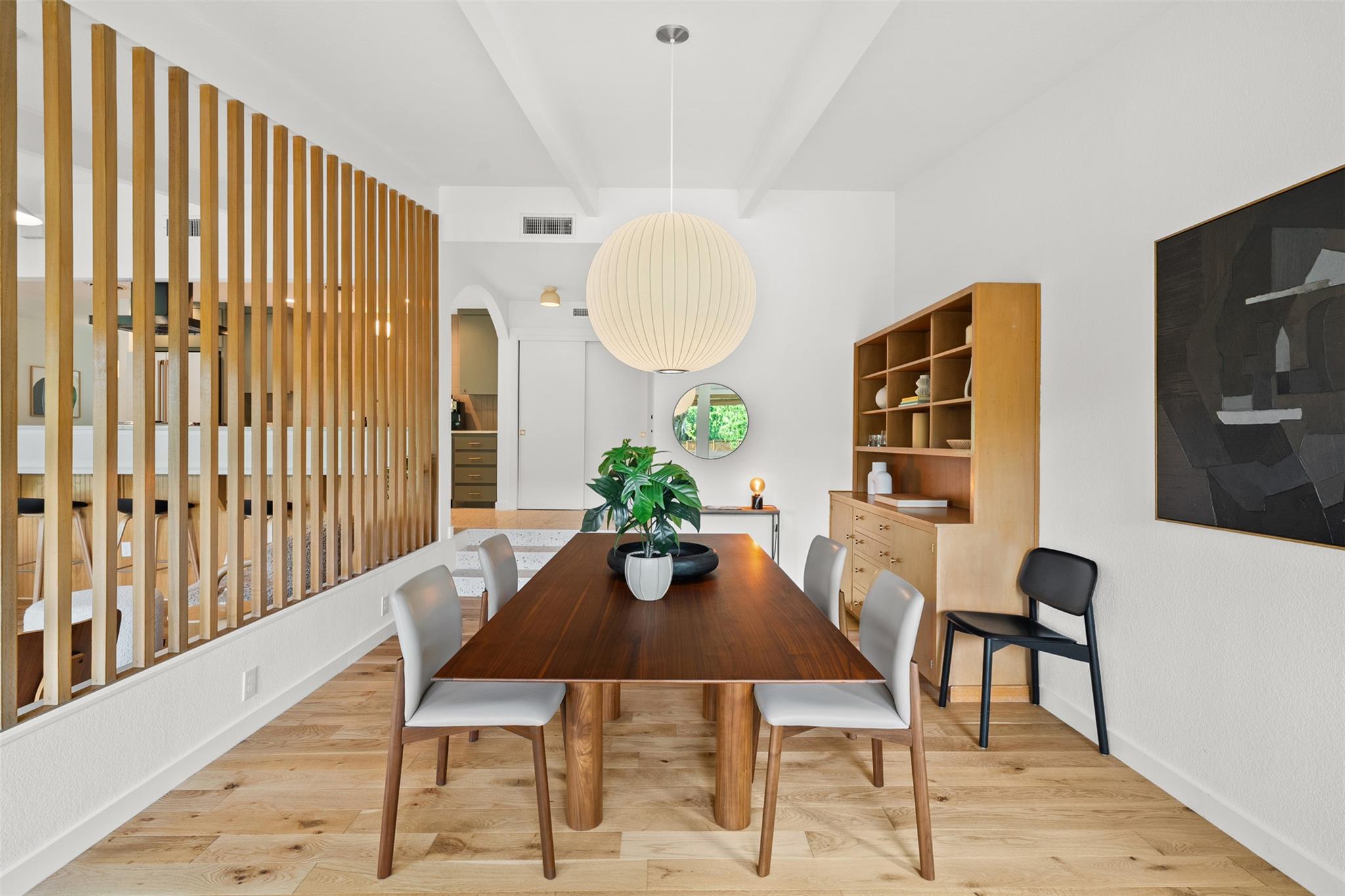 2606 Birdcreek Dr, Temple, TX 76502