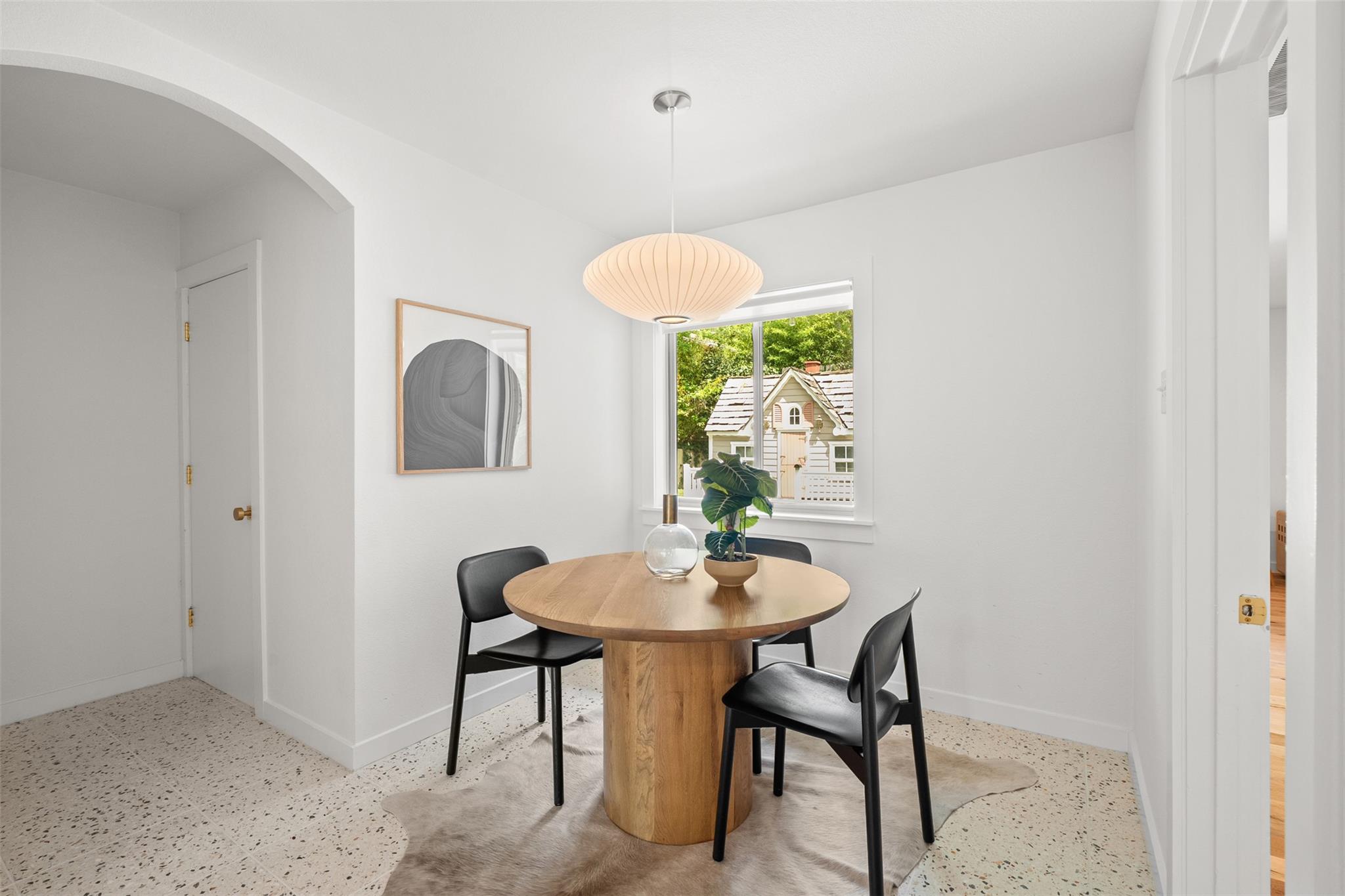 2606 Birdcreek Dr, Temple, TX 76502