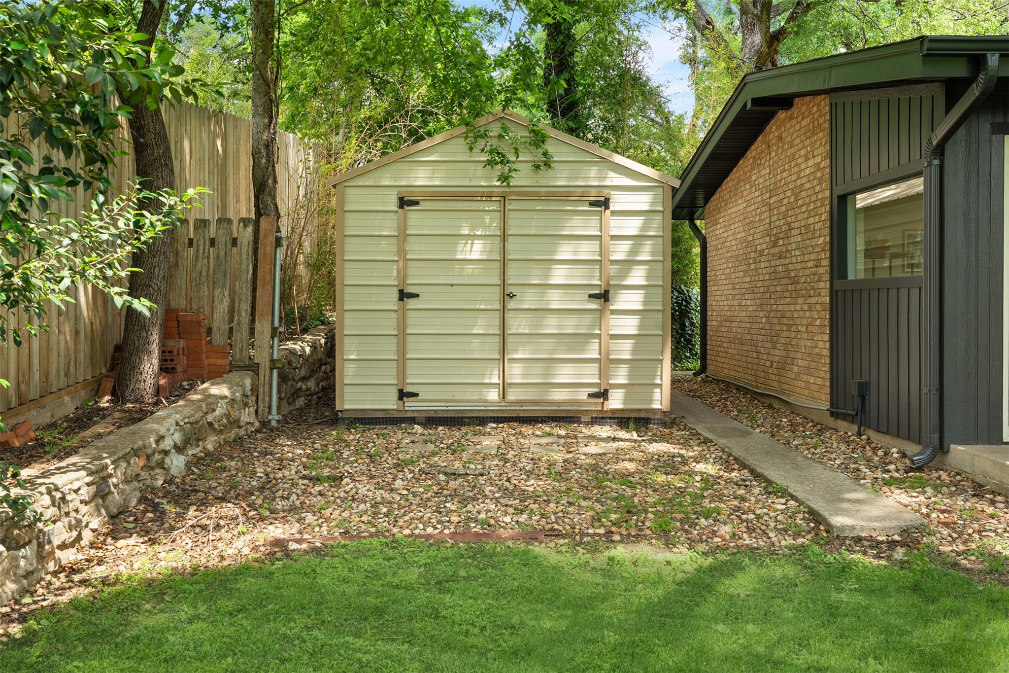 2606 Birdcreek Dr, Temple, TX 76502