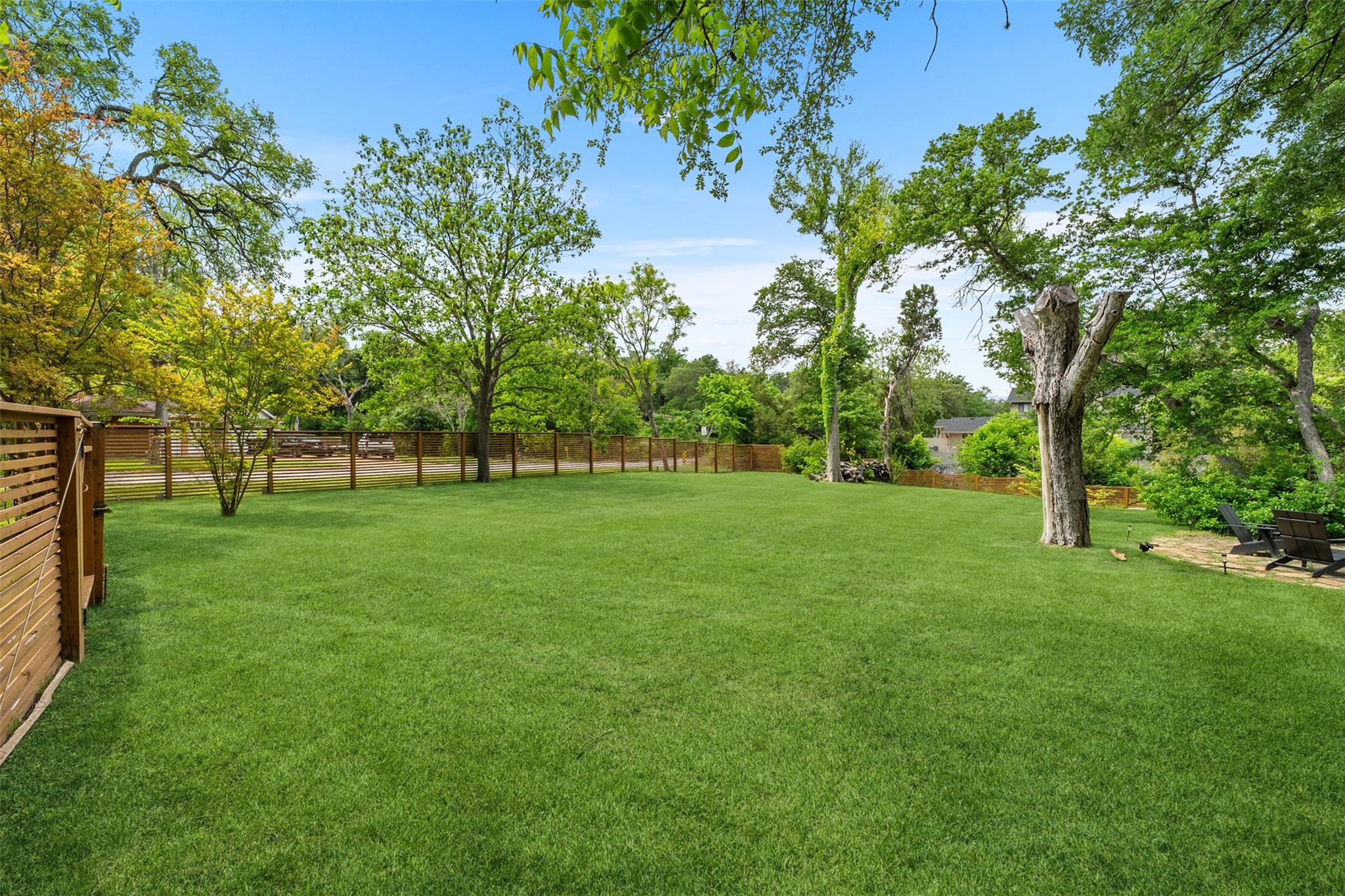 2606 Birdcreek Dr, Temple, TX 76502