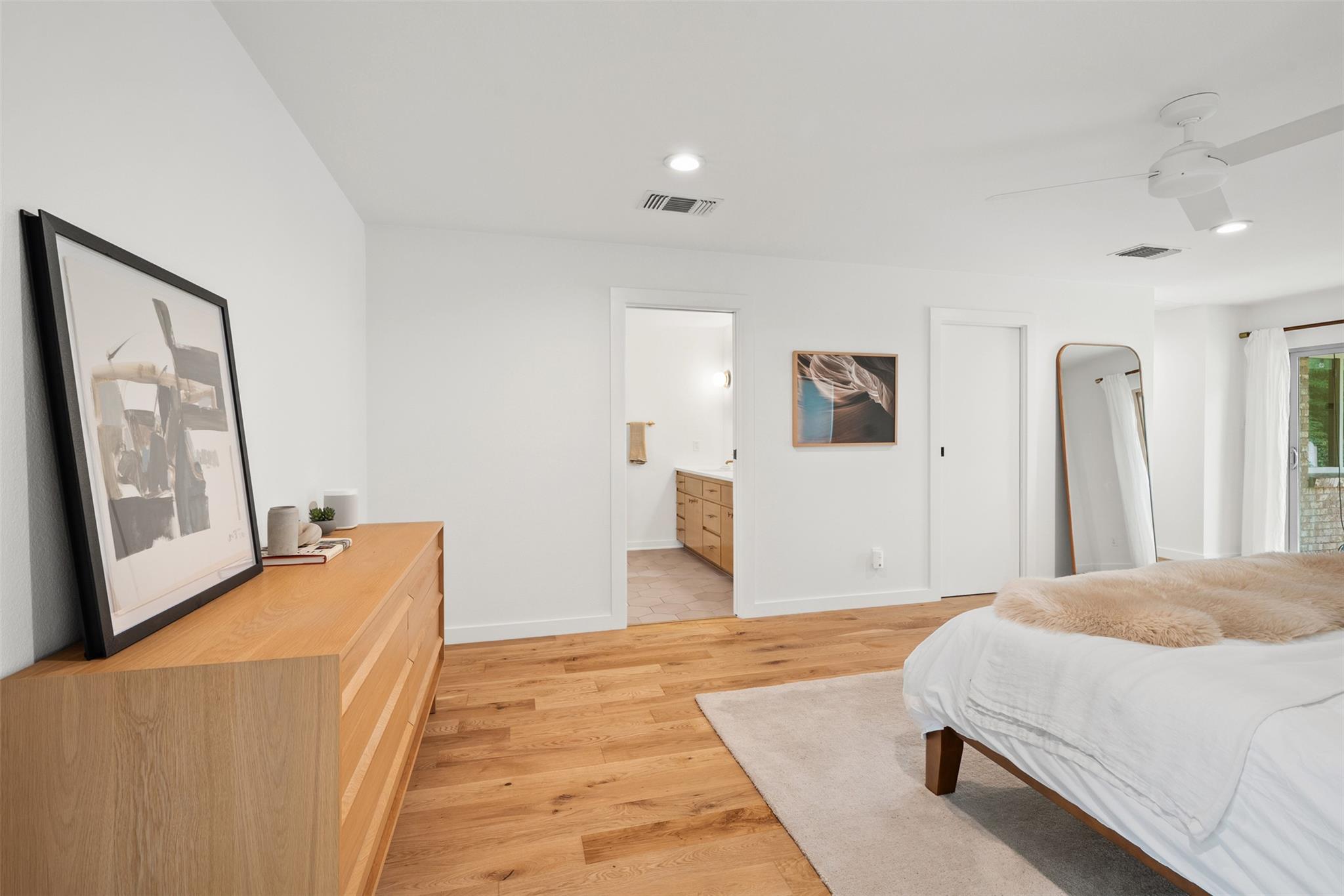 2606 Birdcreek Dr, Temple, TX 76502