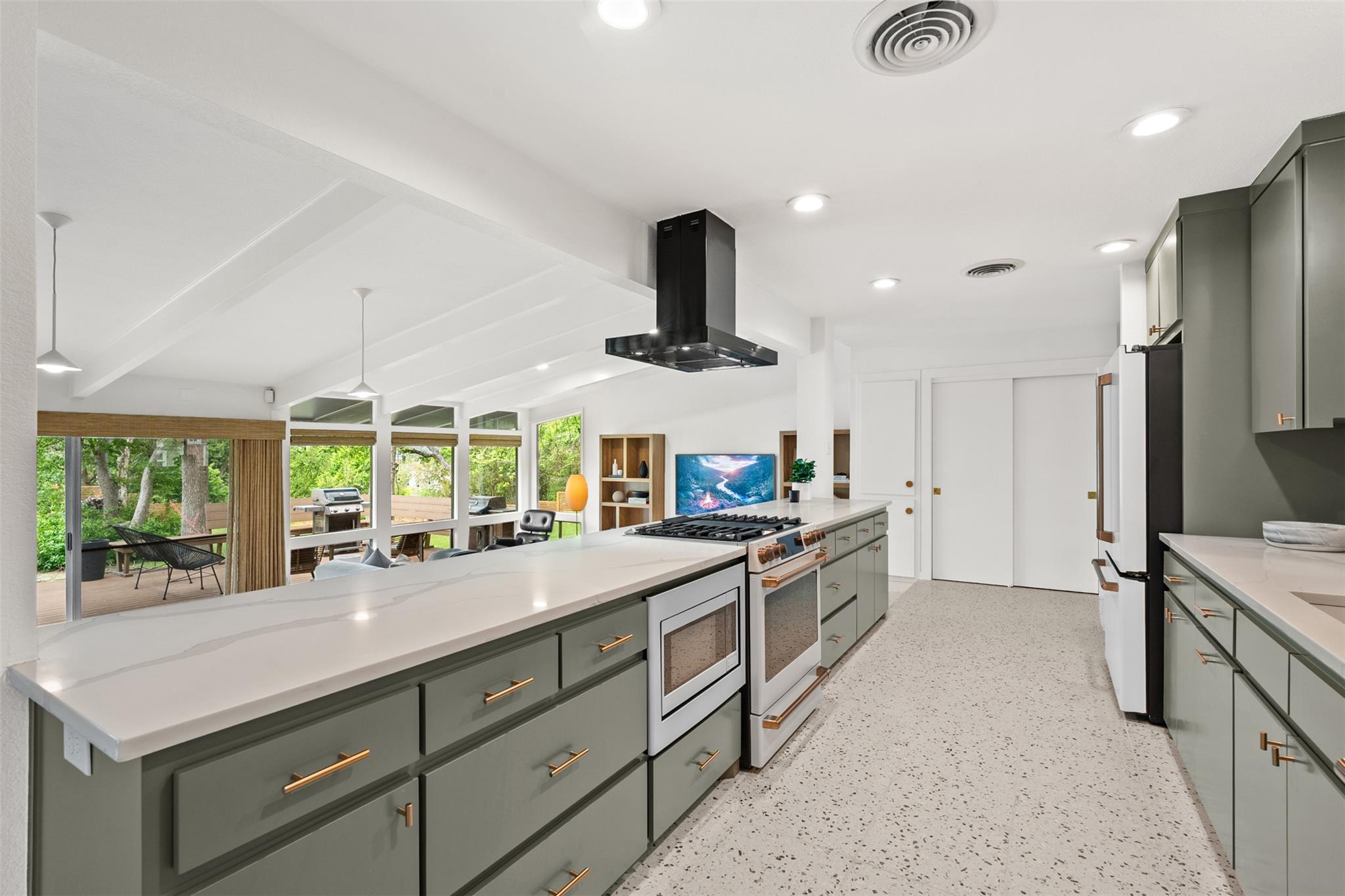 2606 Birdcreek Dr, Temple, TX 76502