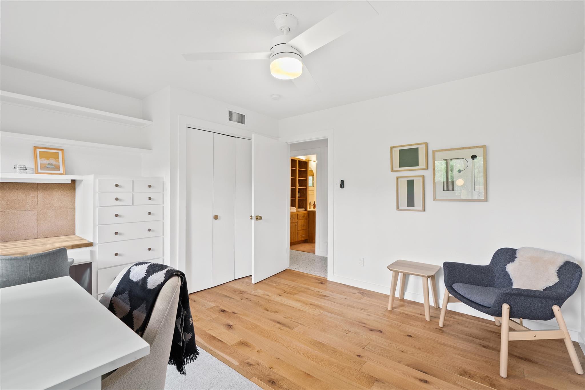 2606 Birdcreek Dr, Temple, TX 76502