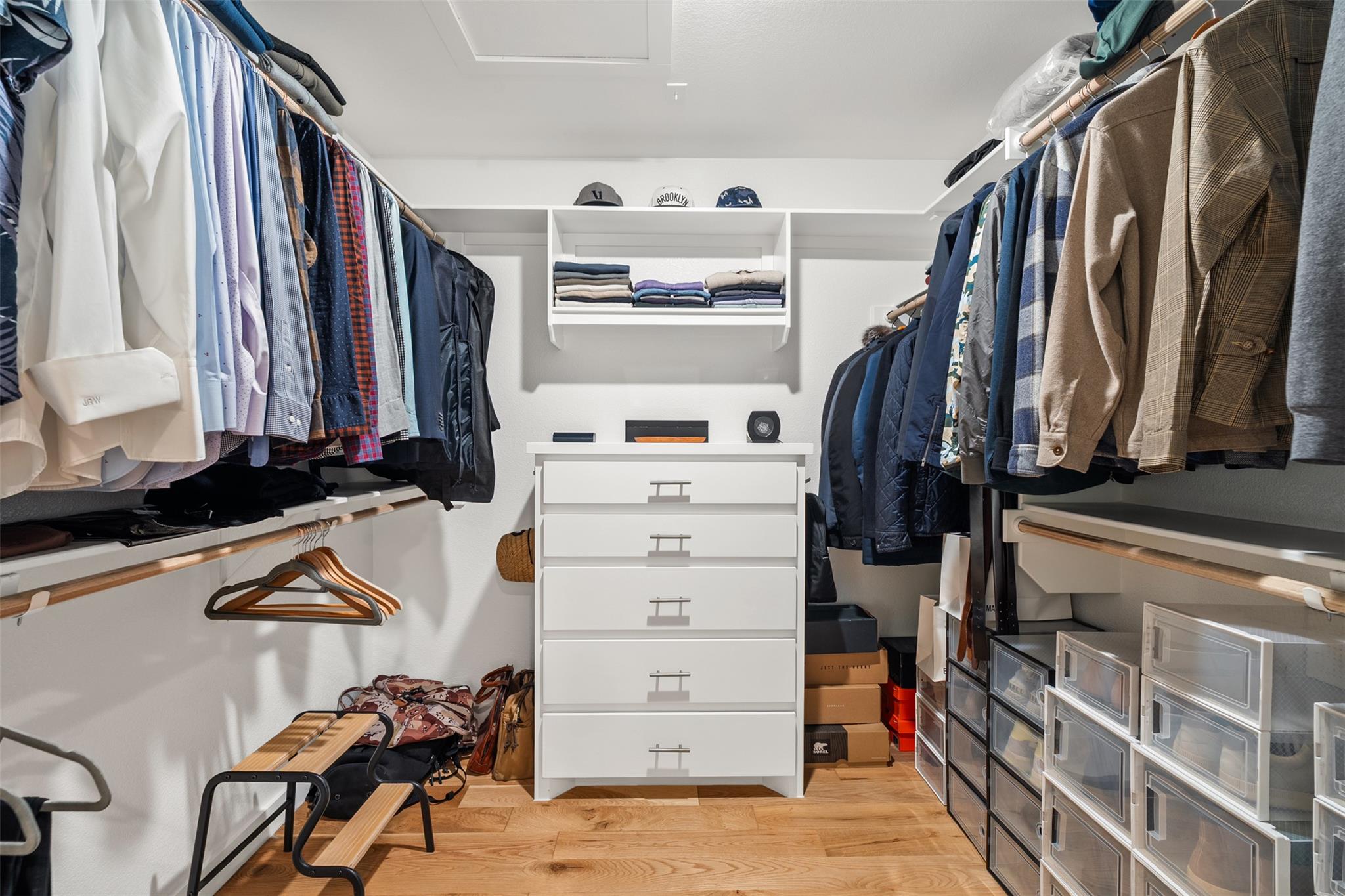 2606 Birdcreek Dr, Temple, TX 76502