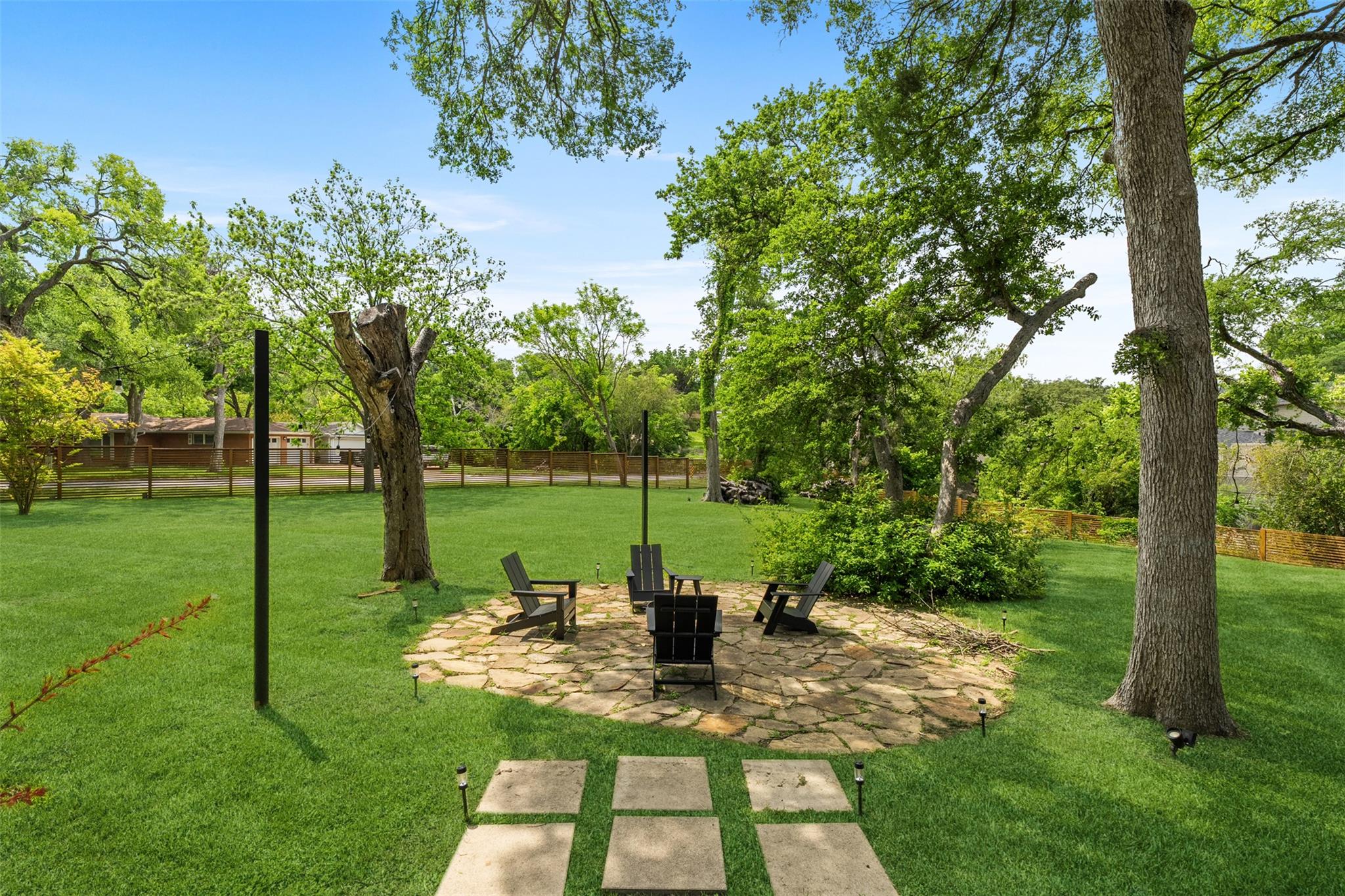 2606 Birdcreek Dr, Temple, TX 76502