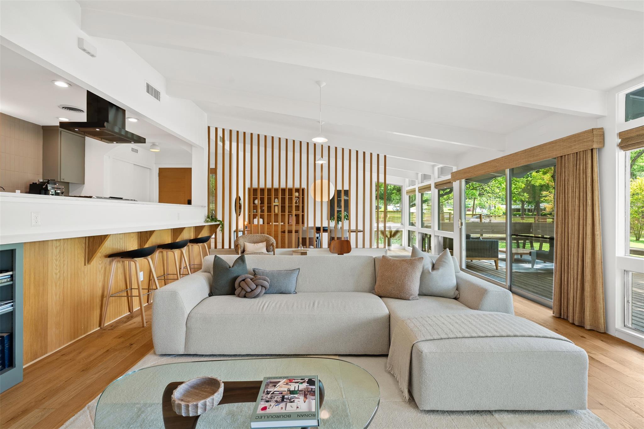 2606 Birdcreek Dr, Temple, TX 76502