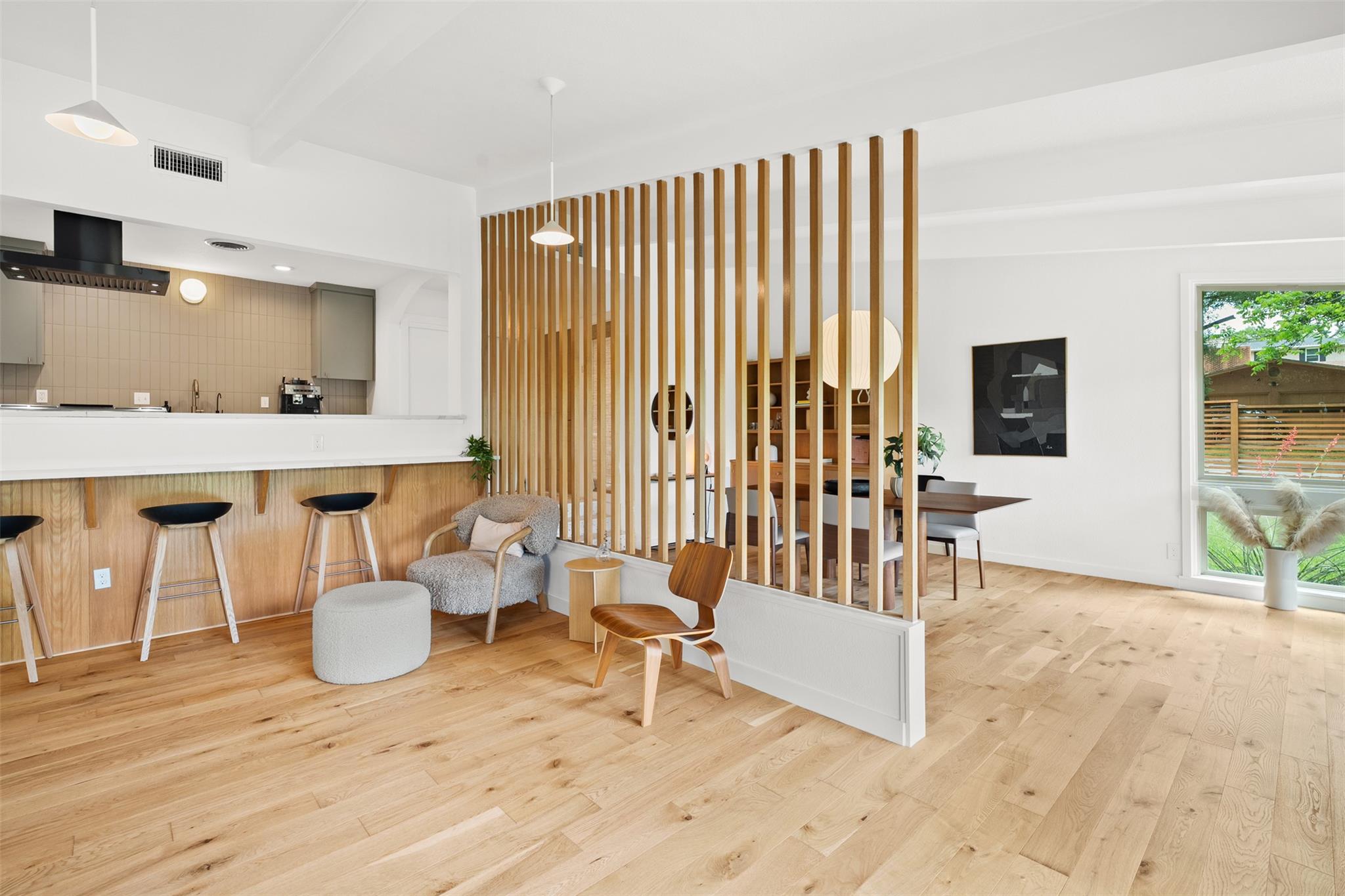 2606 Birdcreek Dr, Temple, TX 76502