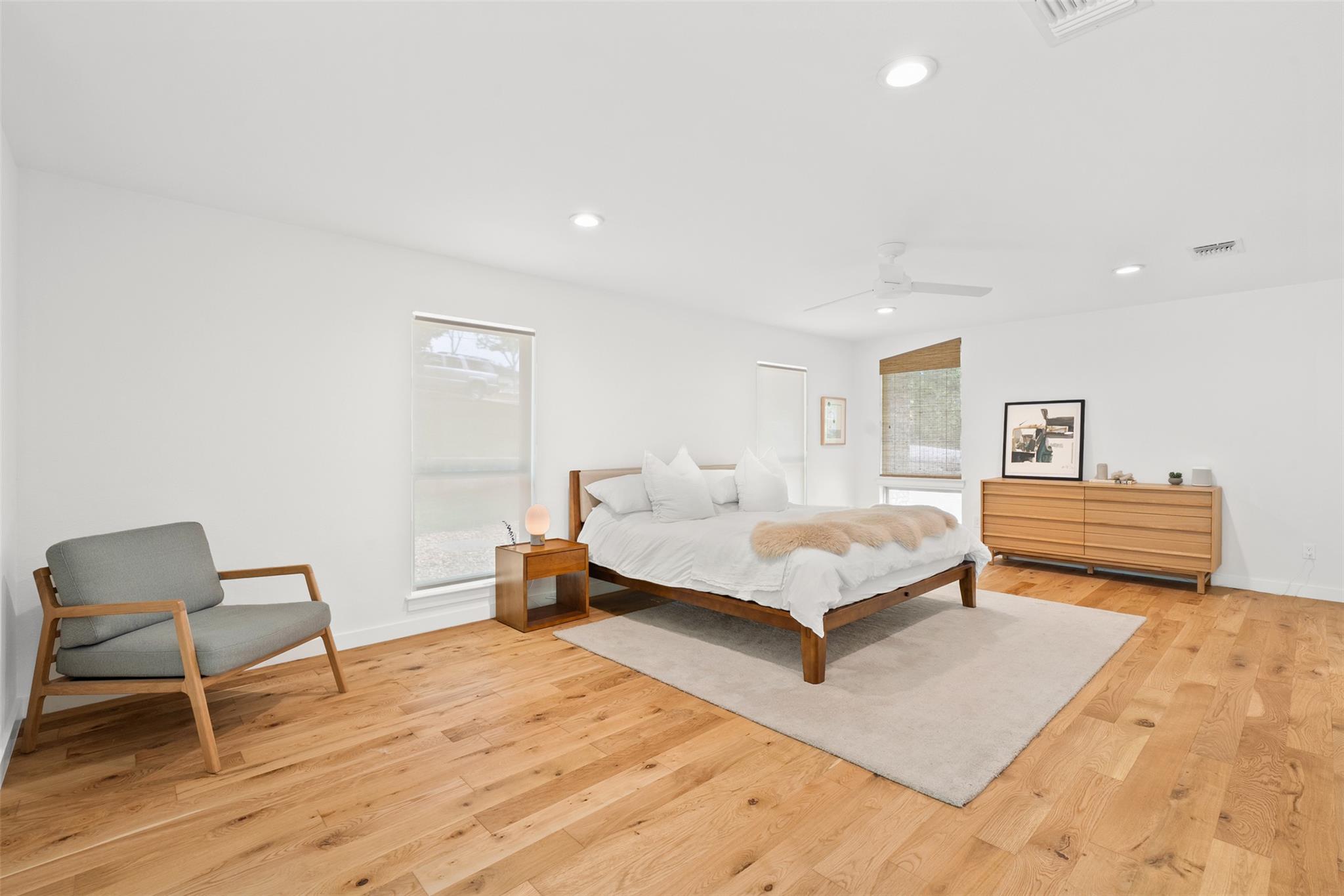 2606 Birdcreek Dr, Temple, TX 76502