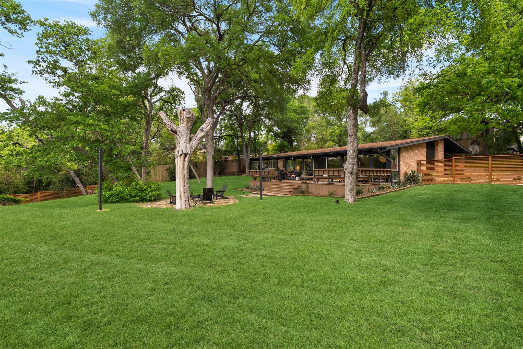 2606 Birdcreek Dr, Temple, TX 76502