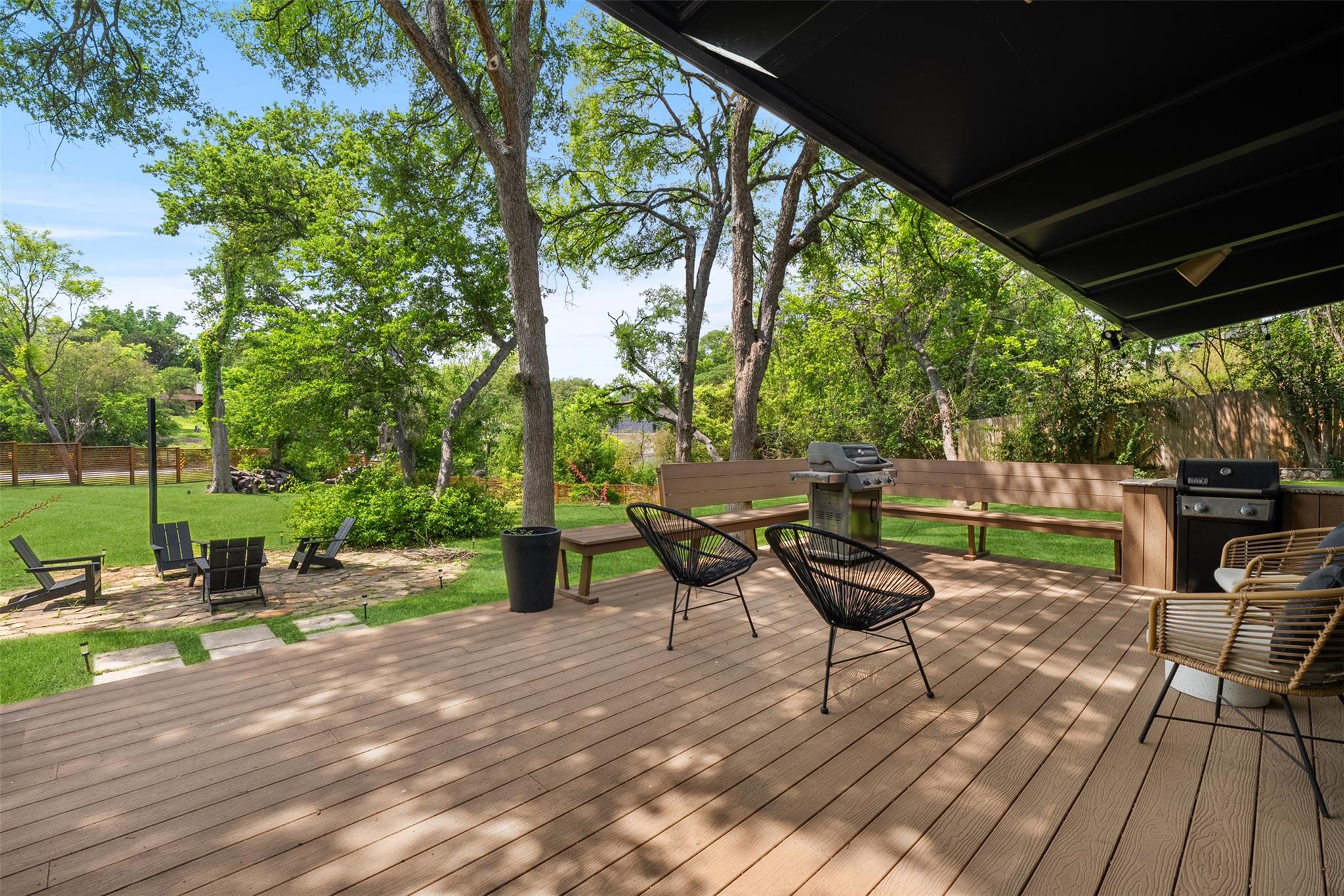 2606 Birdcreek Dr, Temple, TX 76502