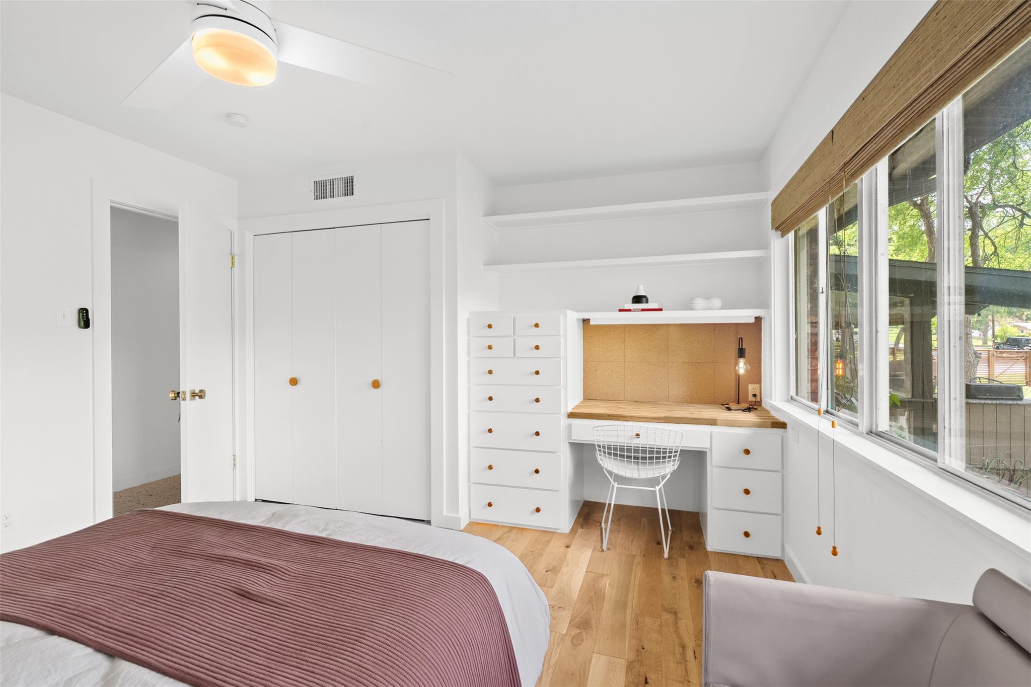 2606 Birdcreek Dr, Temple, TX 76502