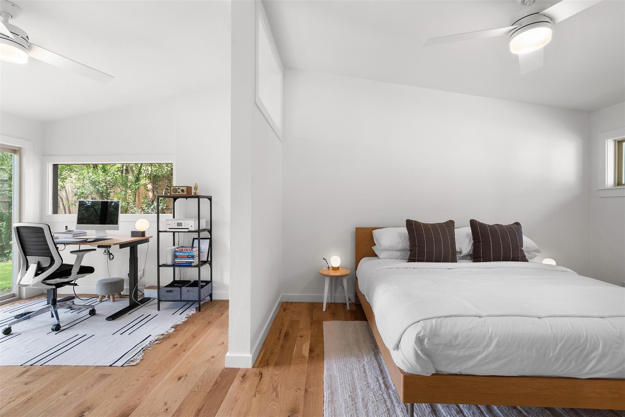 2606 Birdcreek Dr, Temple, TX 76502