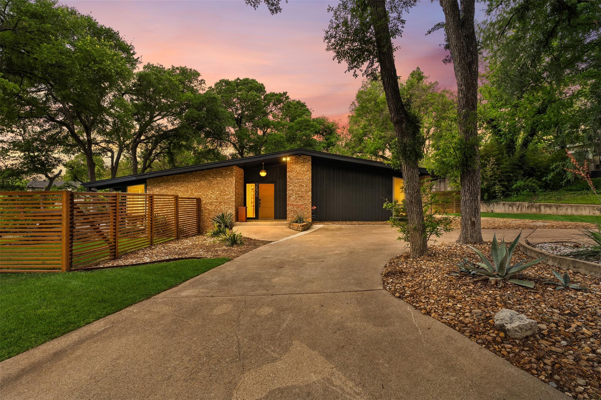 2606 Birdcreek Dr, Temple, TX 76502