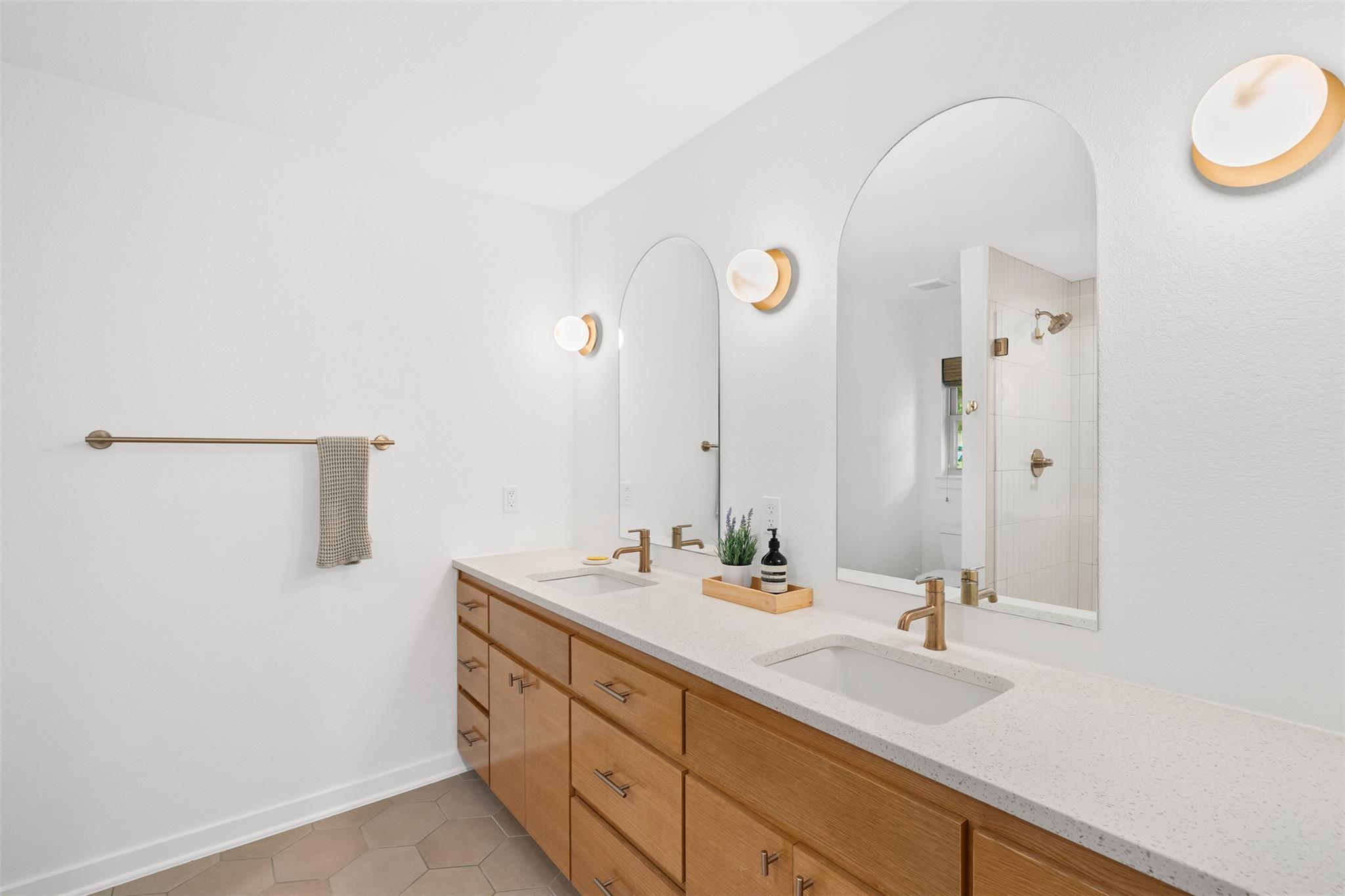 2606 Birdcreek Dr, Temple, TX 76502