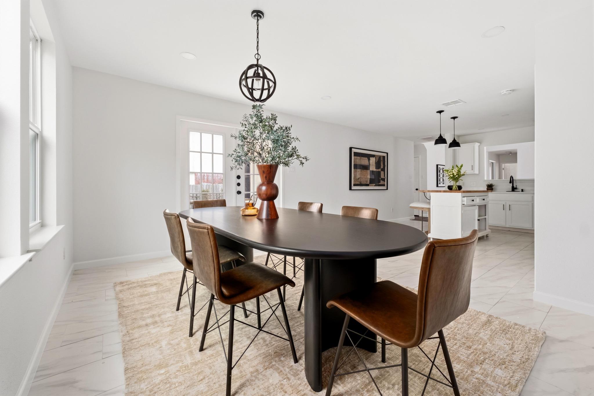 11207 Canterbury Tales Ln, Austin, TX 78748