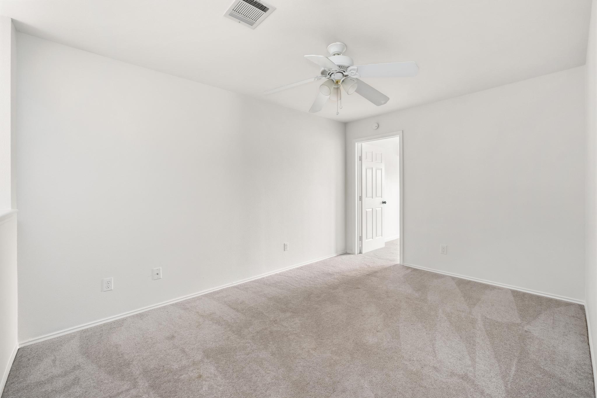 11207 Canterbury Tales Ln, Austin, TX 78748