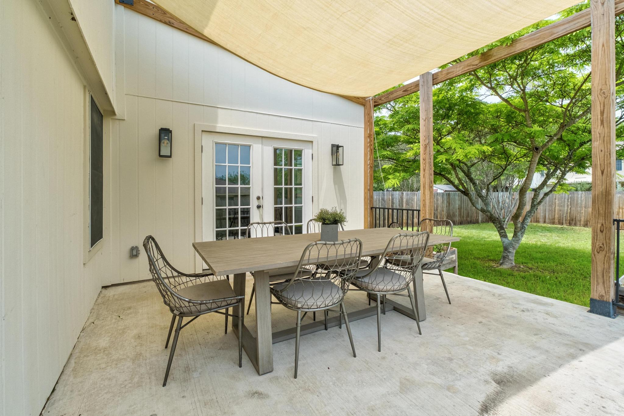 11207 Canterbury Tales Ln, Austin, TX 78748