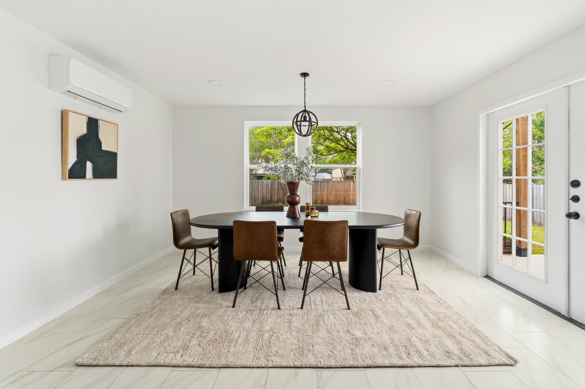 11207 Canterbury Tales Ln, Austin, TX 78748