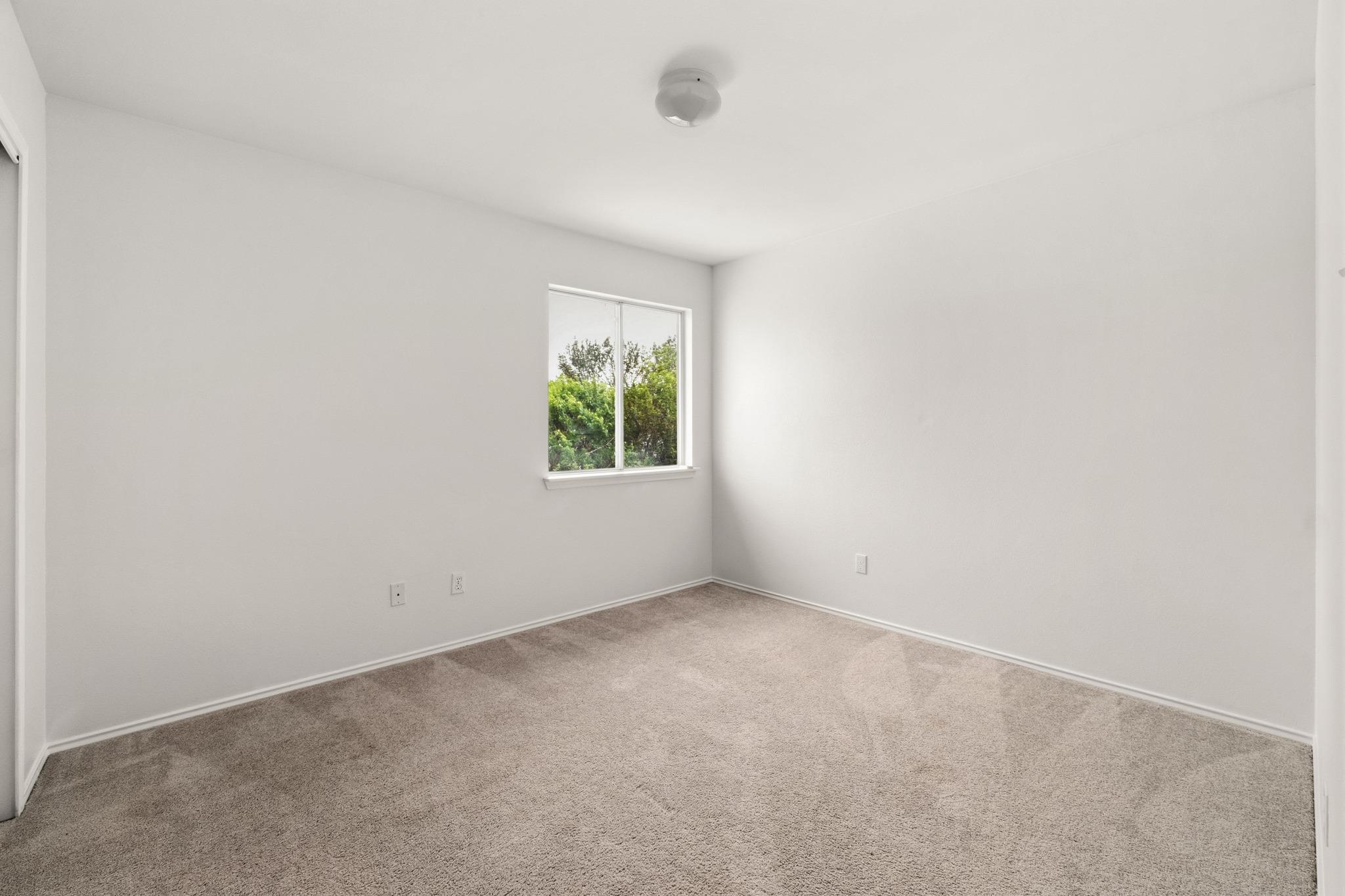 11207 Canterbury Tales Ln, Austin, TX 78748