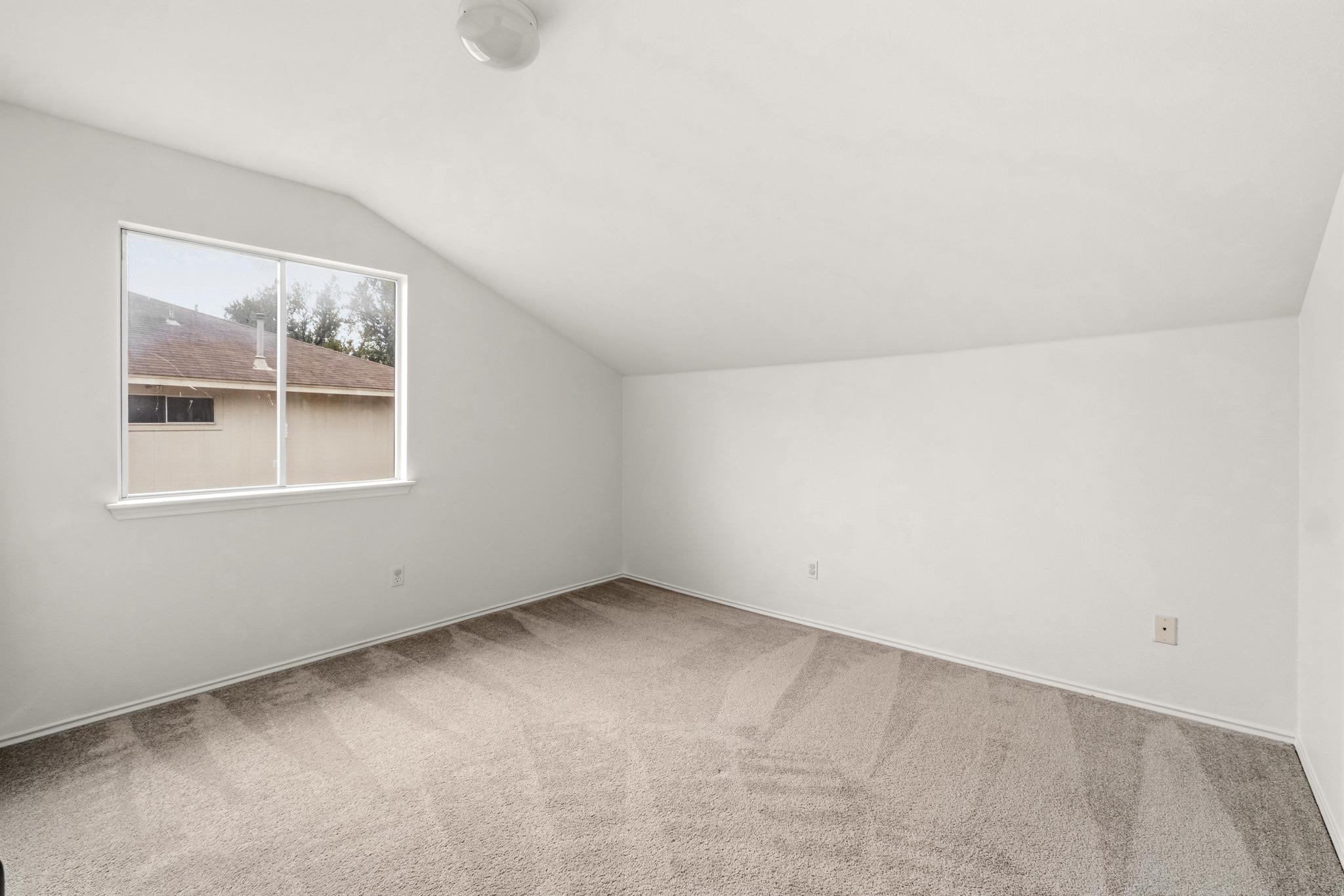 11207 Canterbury Tales Ln, Austin, TX 78748