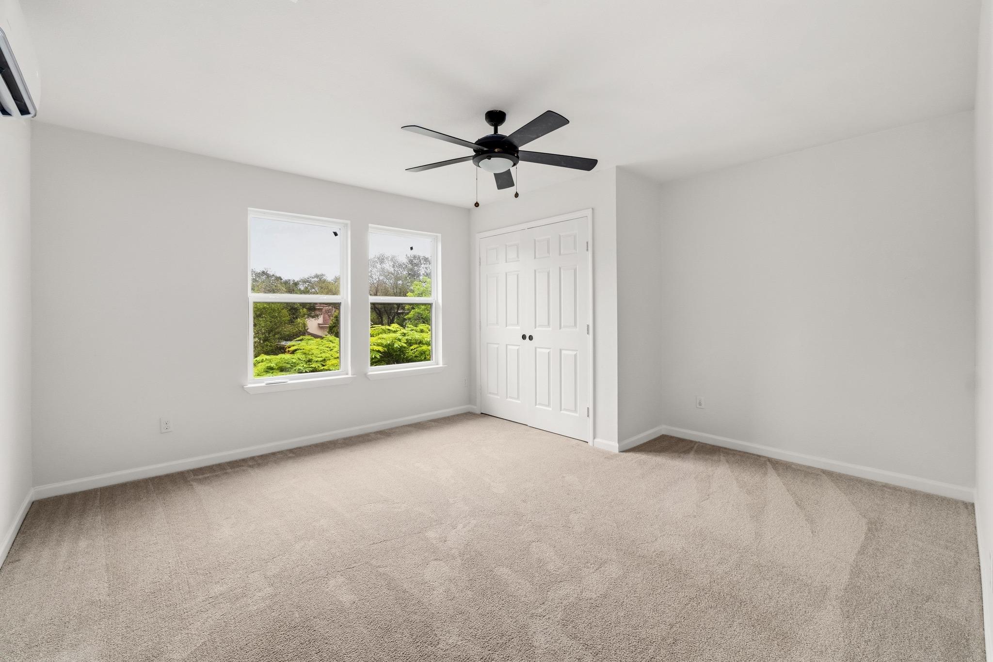 11207 Canterbury Tales Ln, Austin, TX 78748