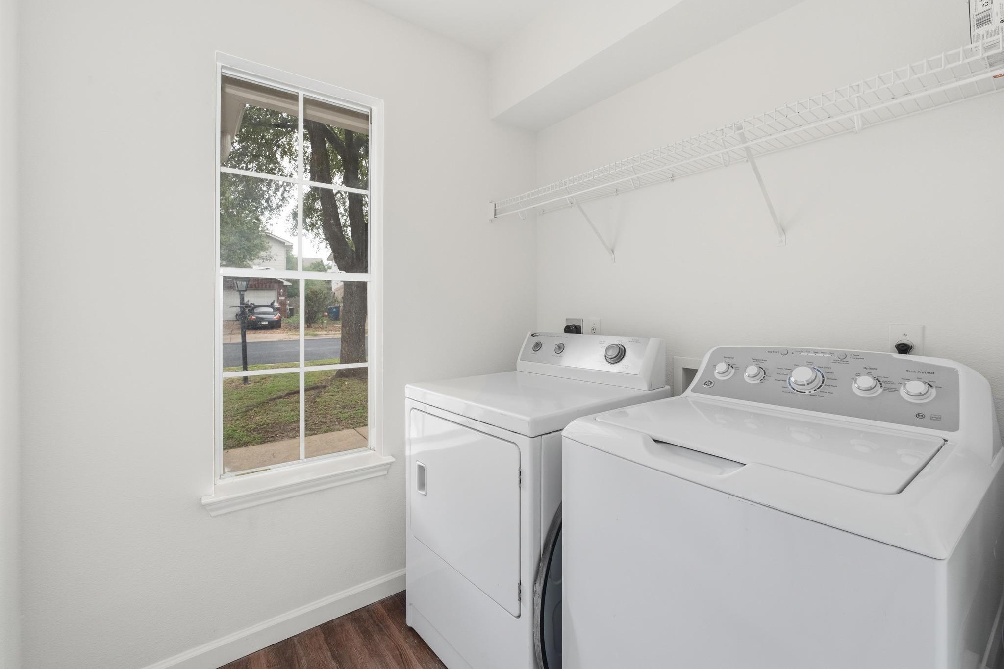 11207 Canterbury Tales Ln, Austin, TX 78748