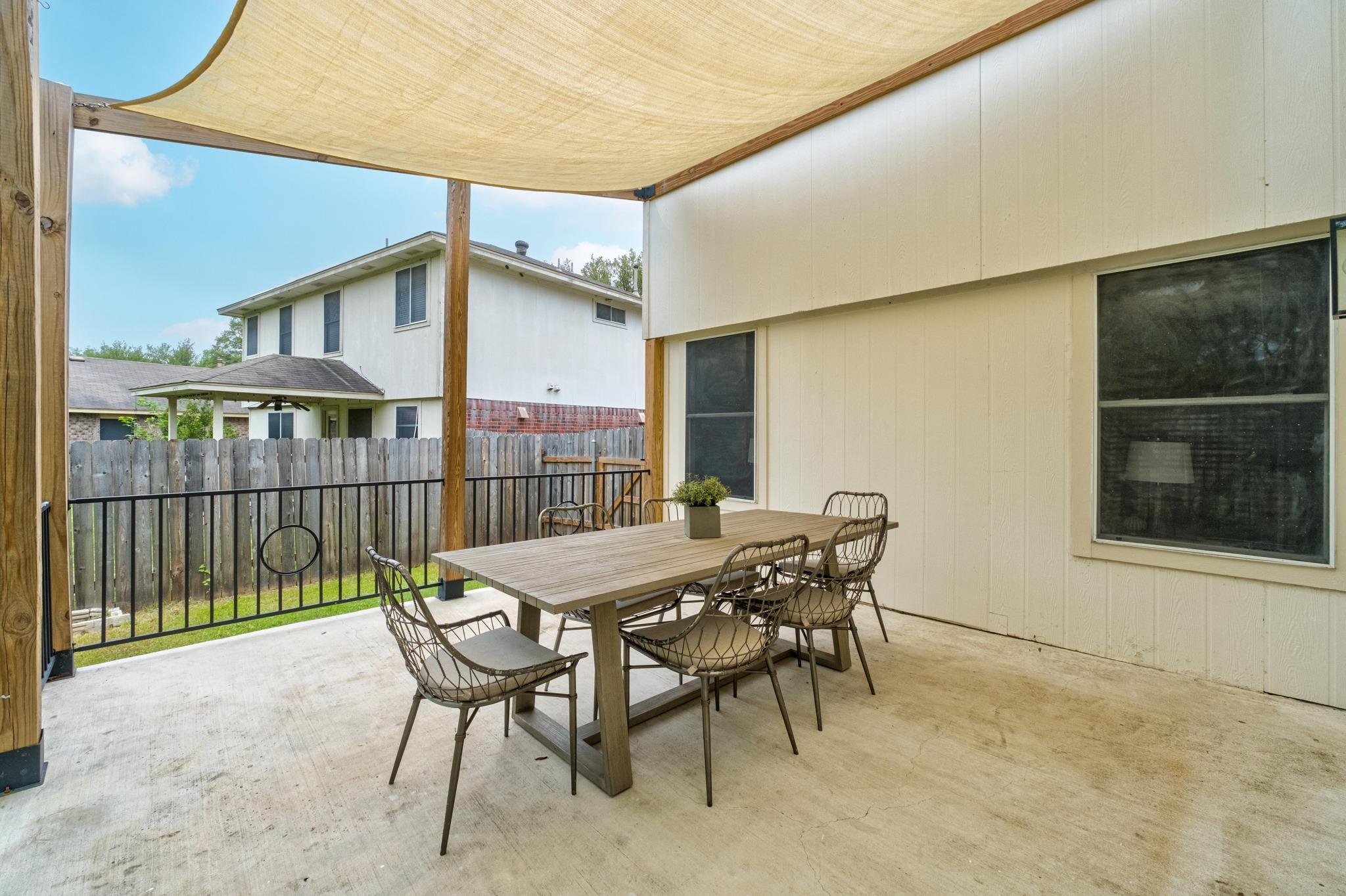 11207 Canterbury Tales Ln, Austin, TX 78748