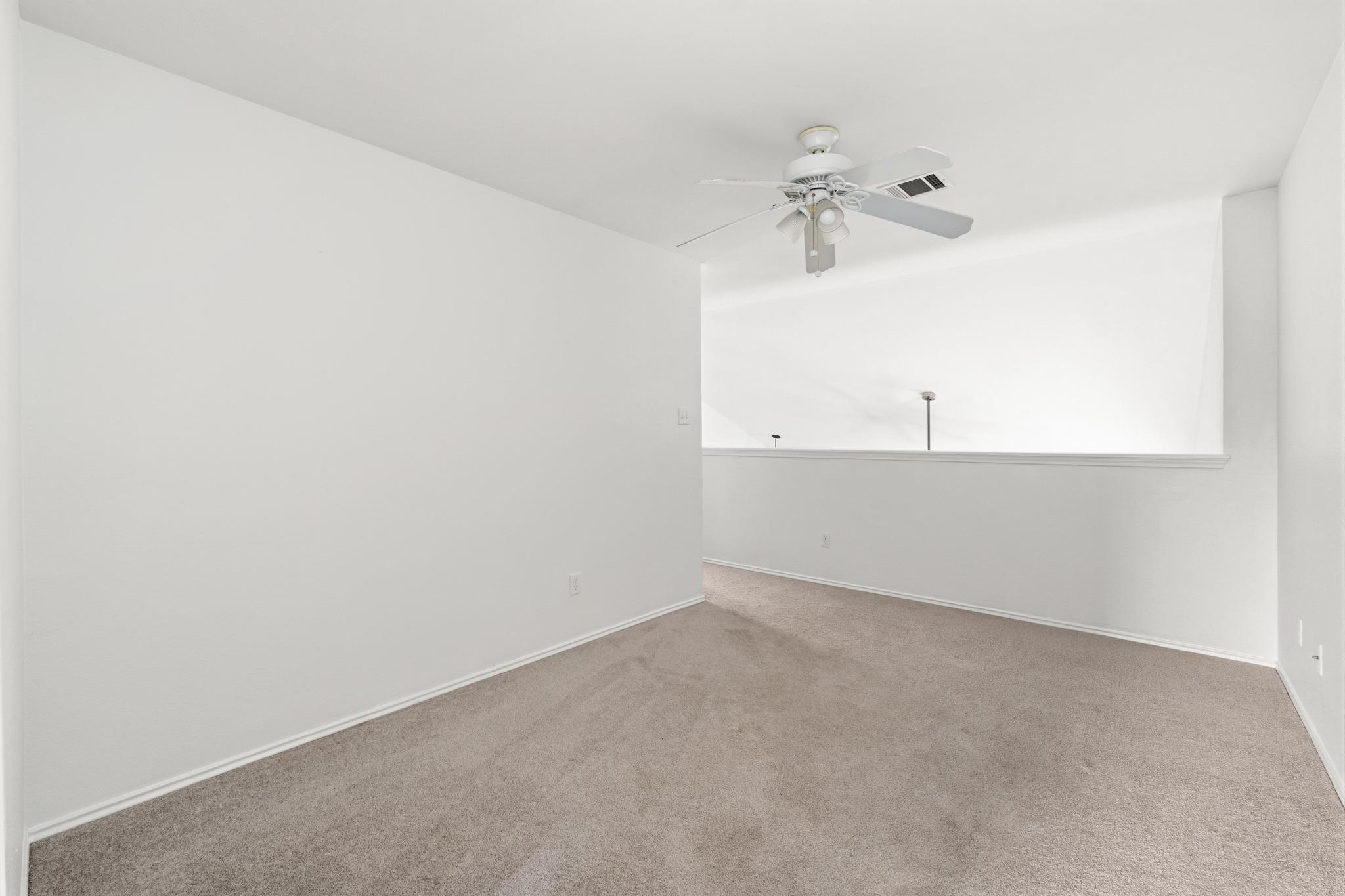 11207 Canterbury Tales Ln, Austin, TX 78748