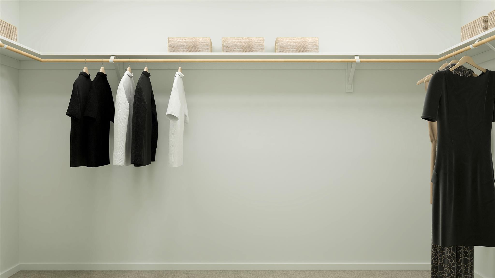 445 Jones Beach Ln, Jarrell, TX 76537