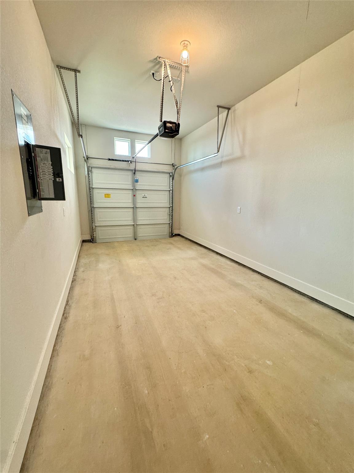 108 Zayd Ct # B, Jarrell, TX 76537