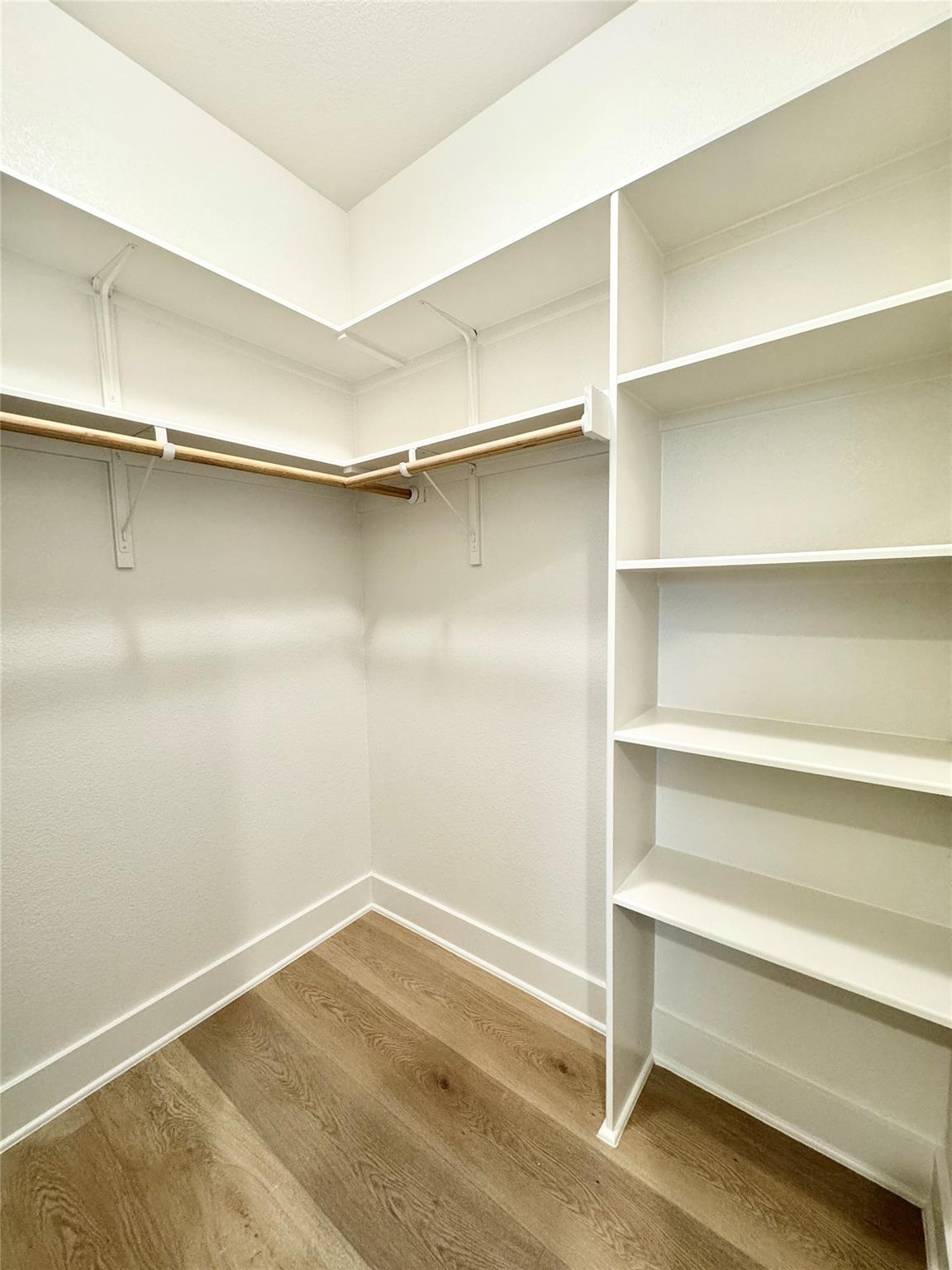 108 Zayd Ct # B, Jarrell, TX 76537