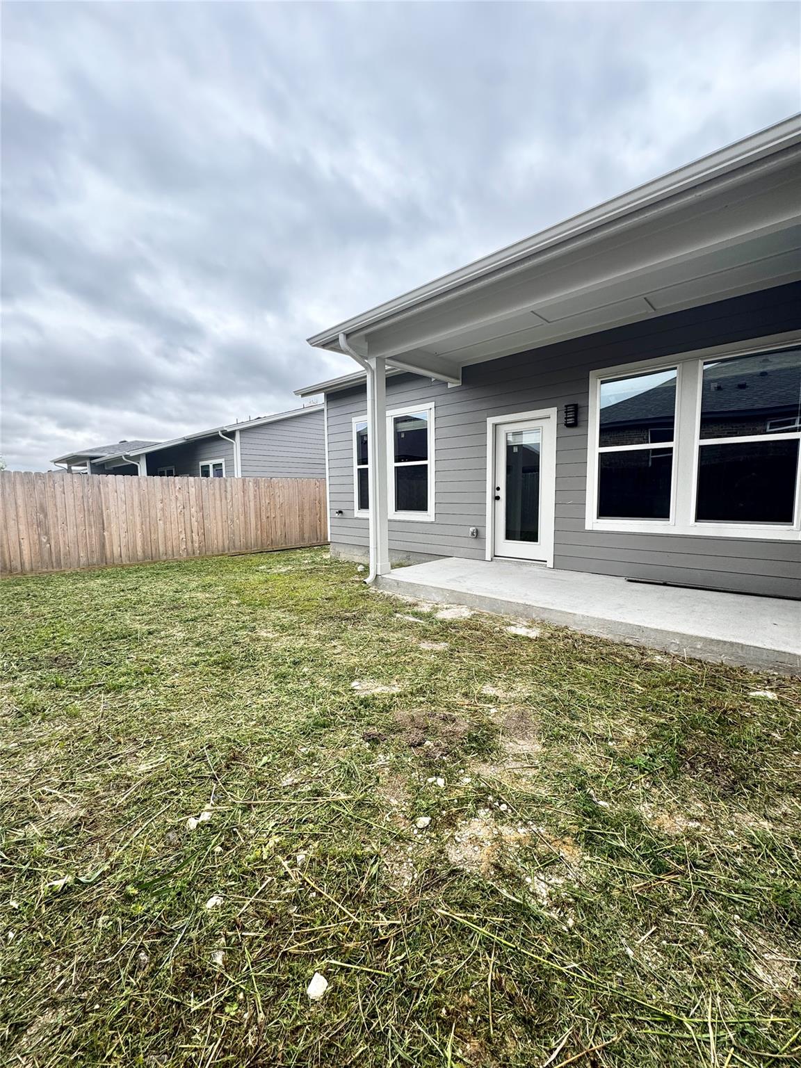 108 Zayd Ct # B, Jarrell, TX 76537