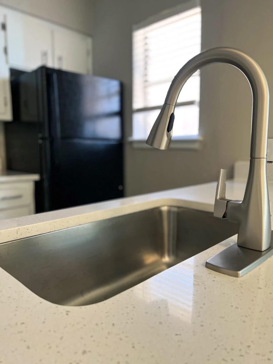 1301 W Ben White Blvd # 102, Austin, TX 78704