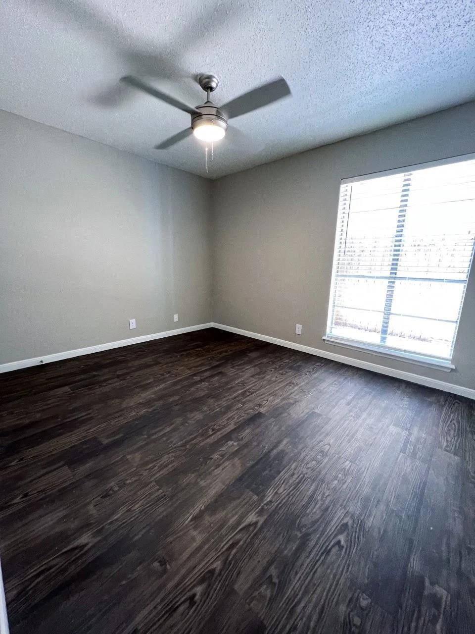 1301 W Ben White Blvd # 102, Austin, TX 78704