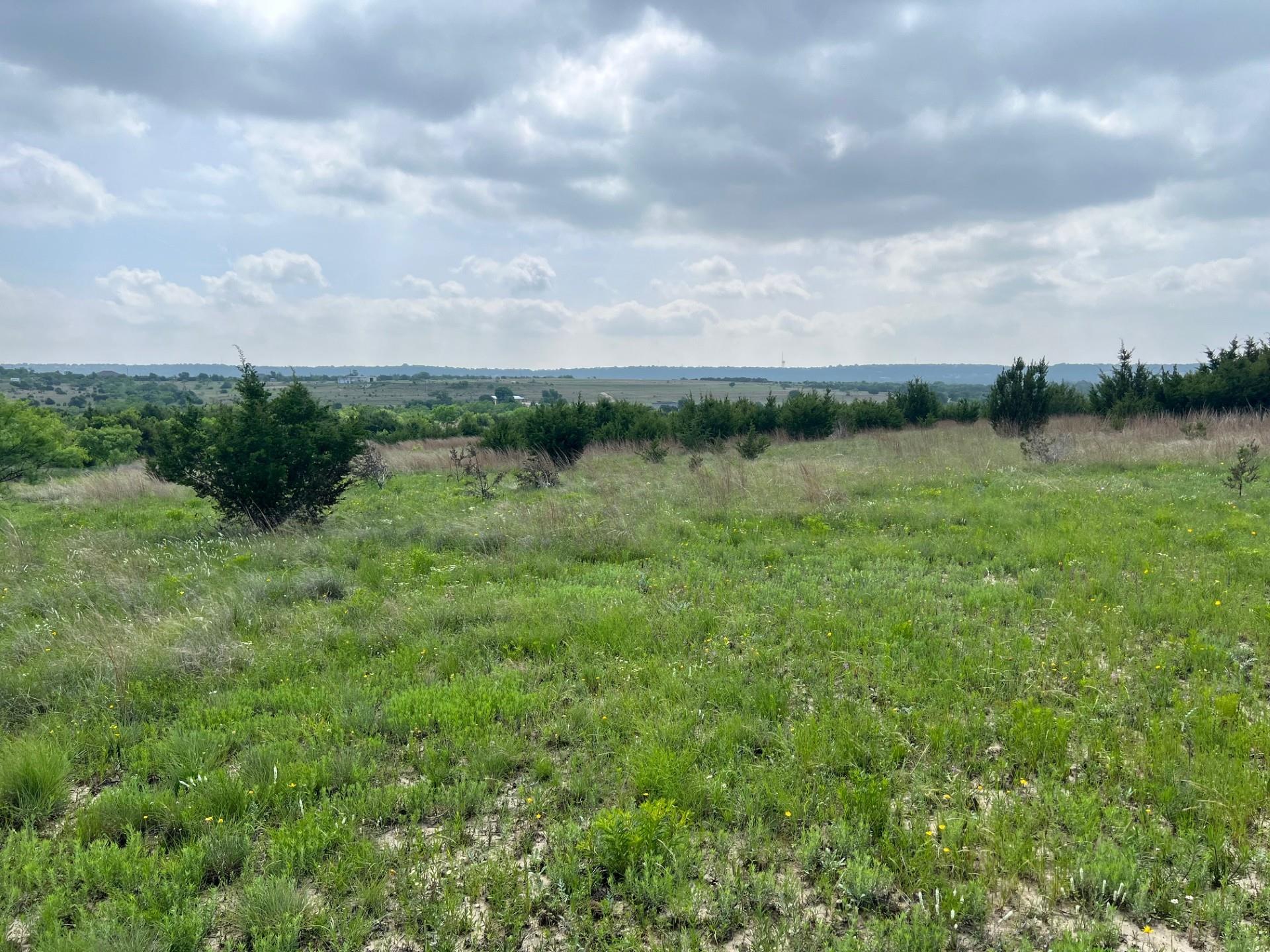 4847 CR 3300, Kempner, TX 76539
