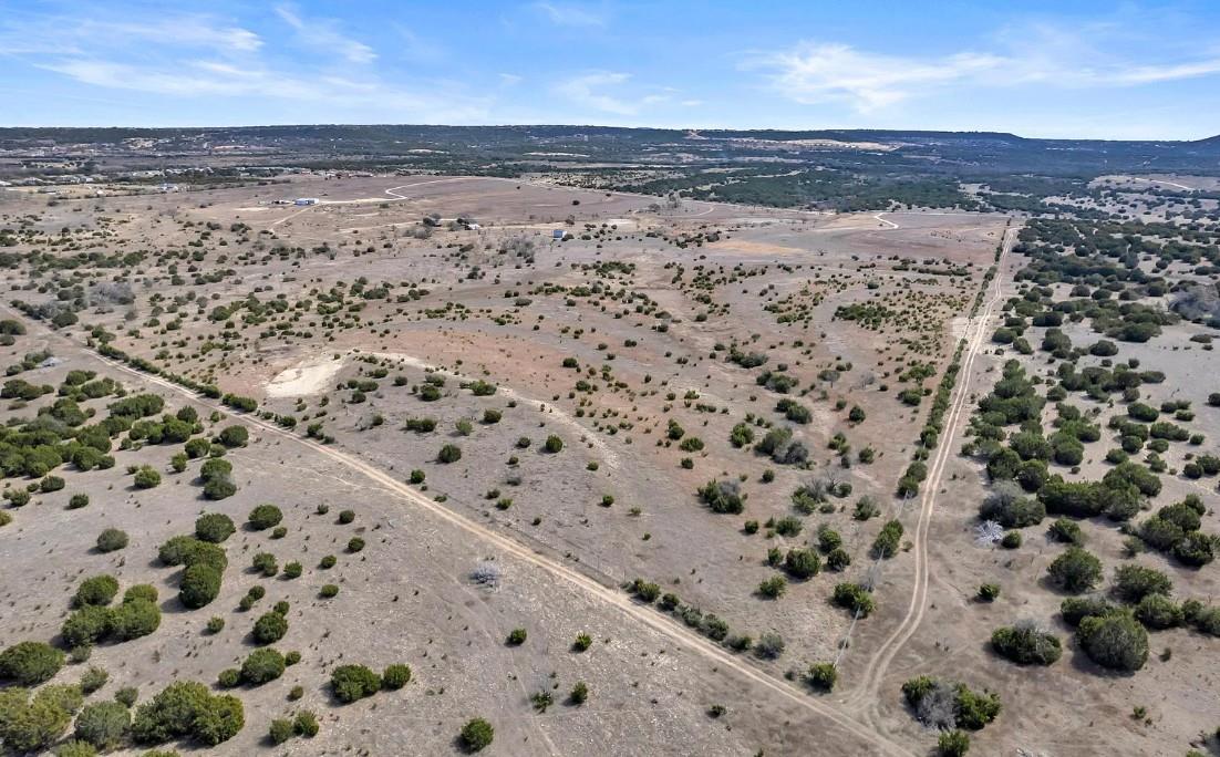 4847 CR 3300, Kempner, TX 76539