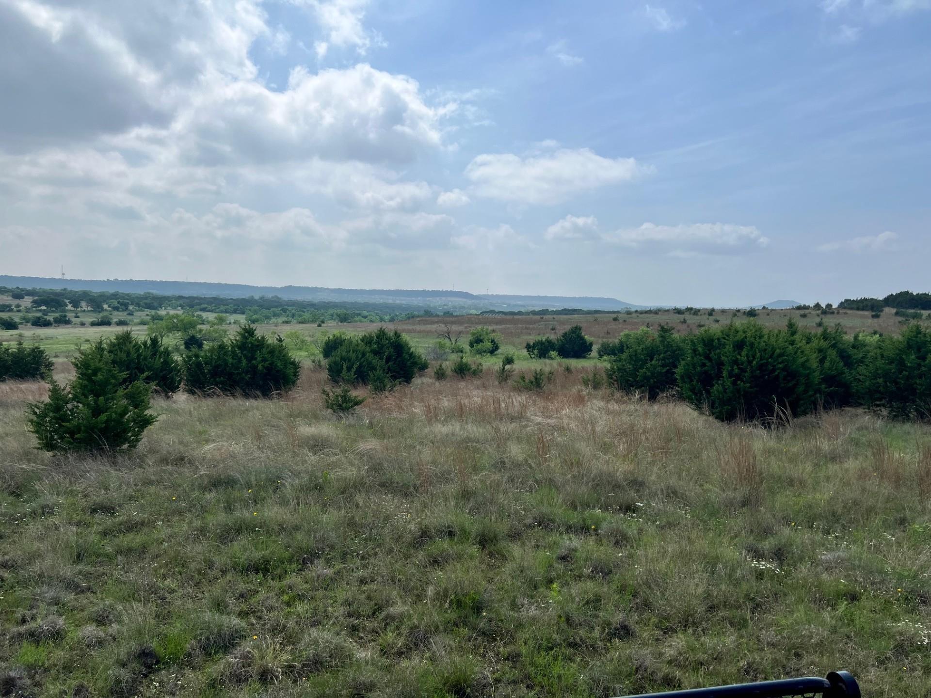 4847 CR 3300, Kempner, TX 76539