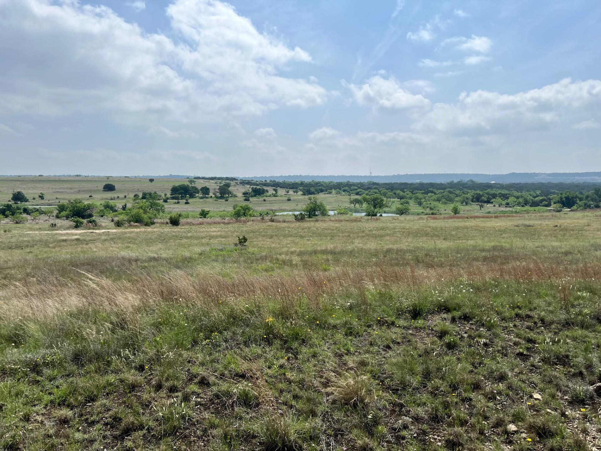 4847 CR 3300, Kempner, TX 76539