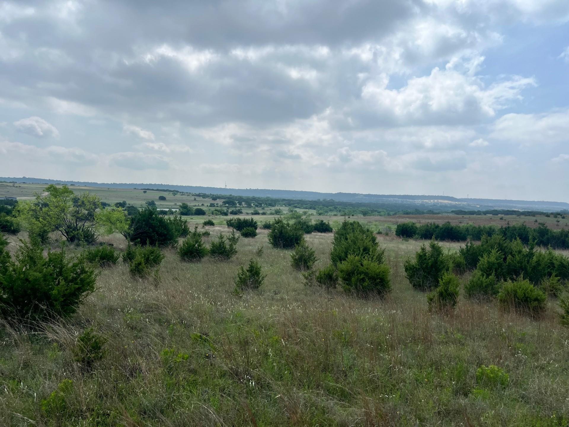 4847 CR 3300, Kempner, TX 76539