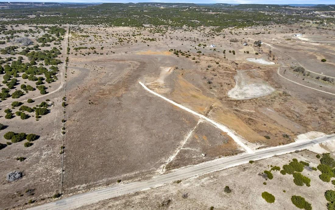 4847 CR 3300, Kempner, TX 76539